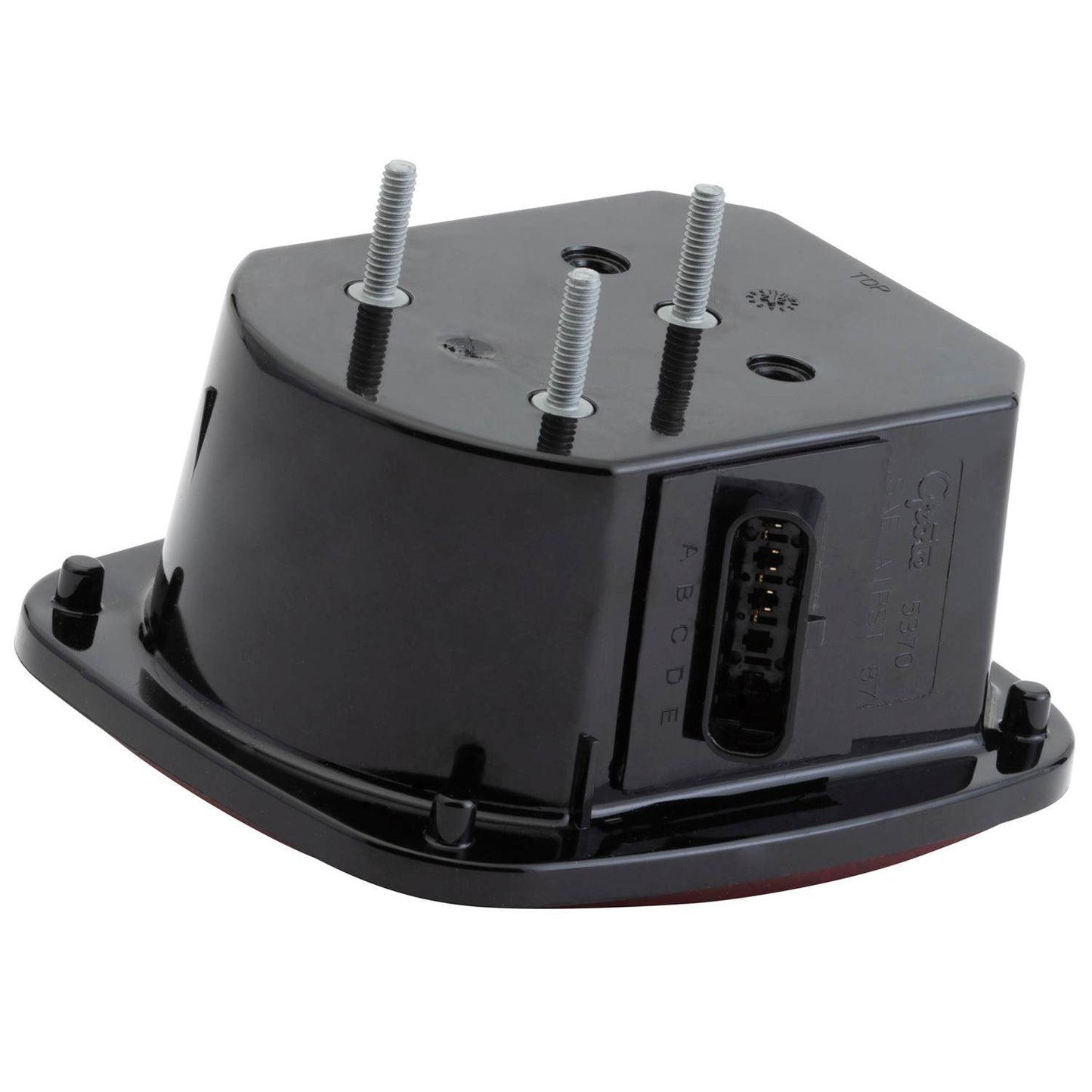 Grote Tail Light 53630