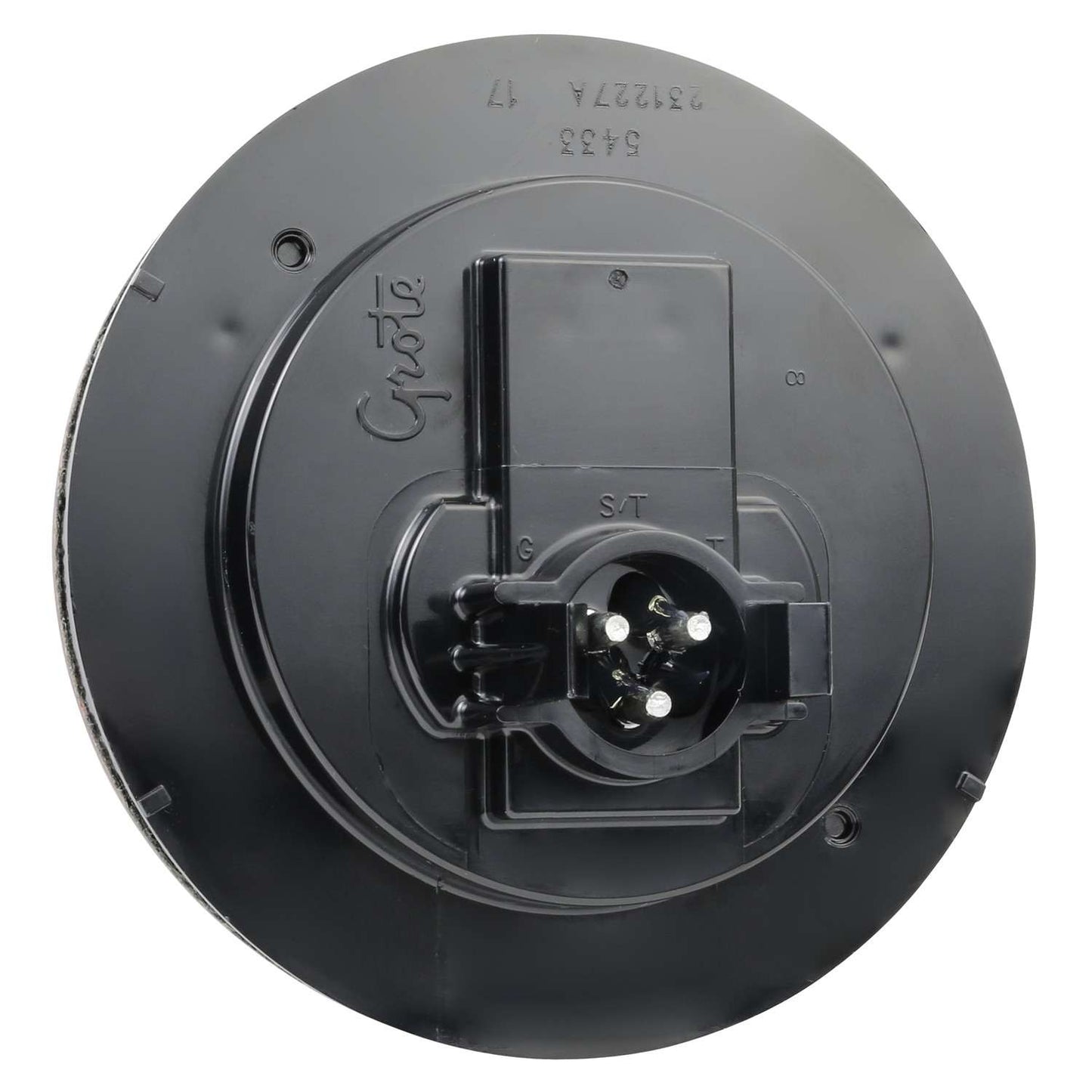 Grote Side Marker Light 54333