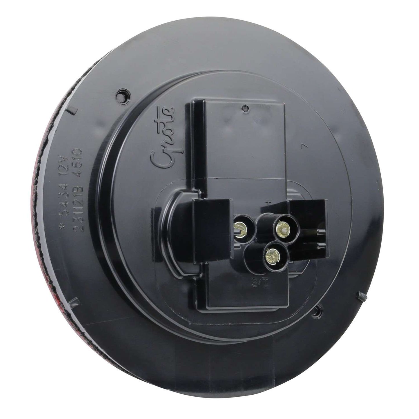 Grote Tail Light 54342