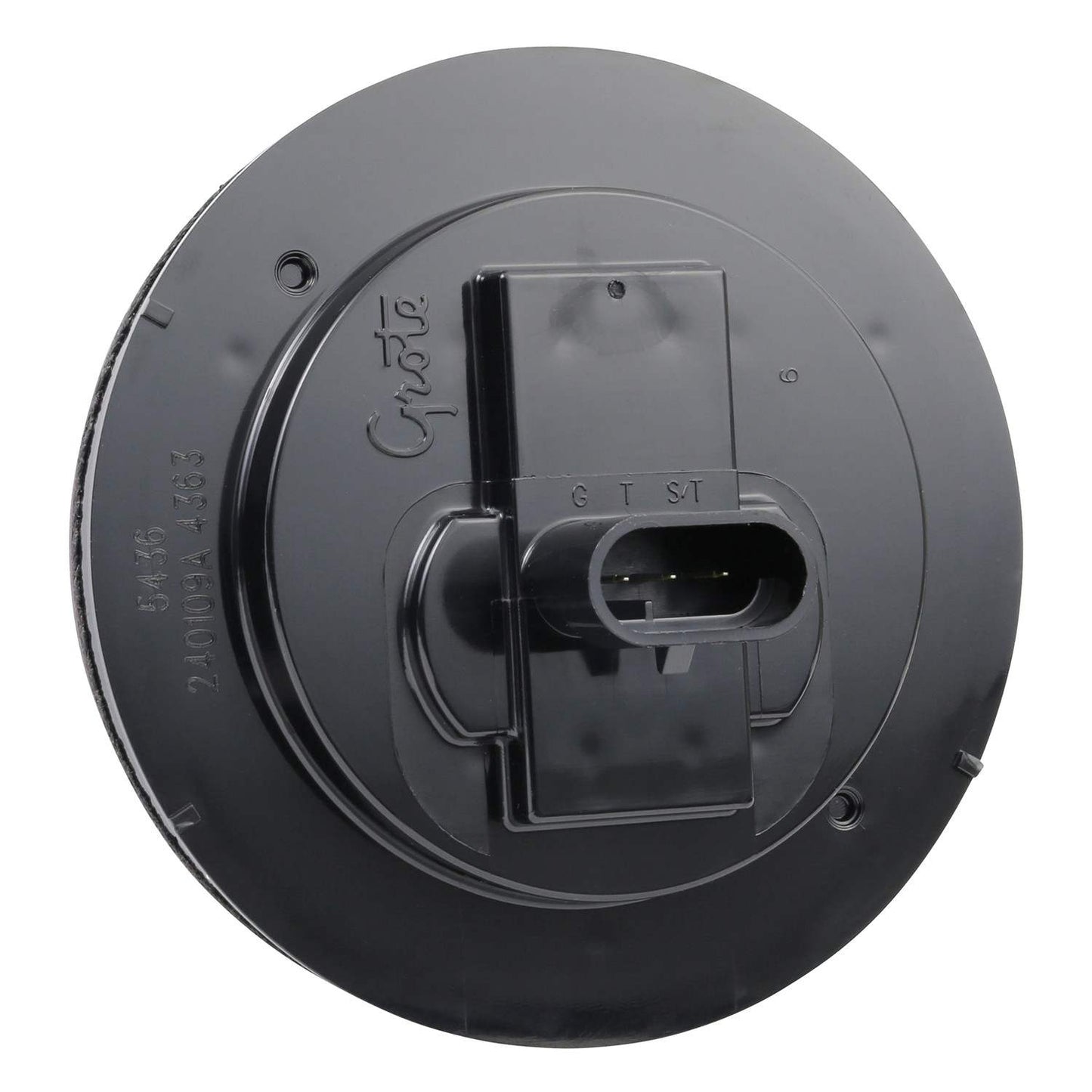 Grote Tail Light 54362
