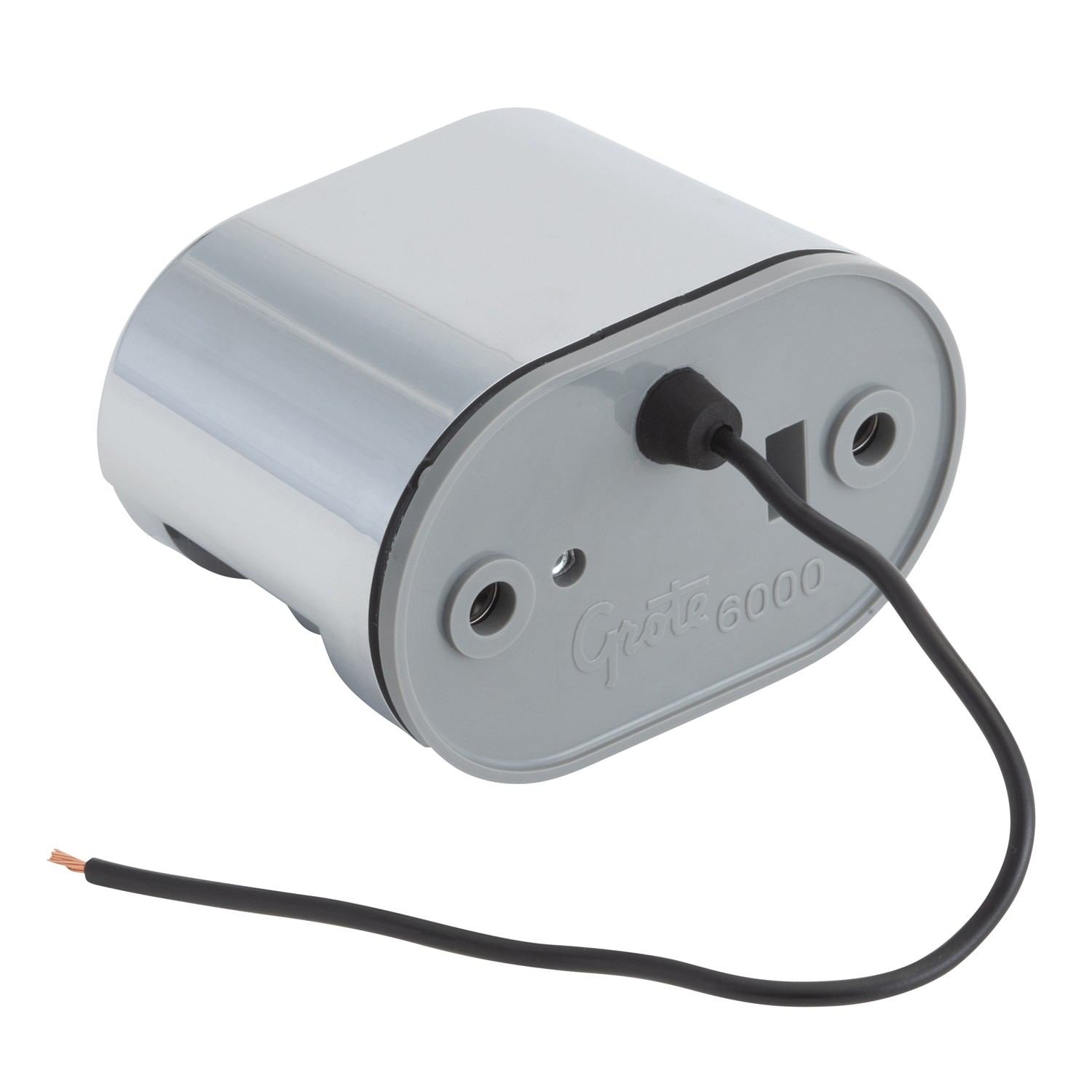 Grote License Plate Light 60011