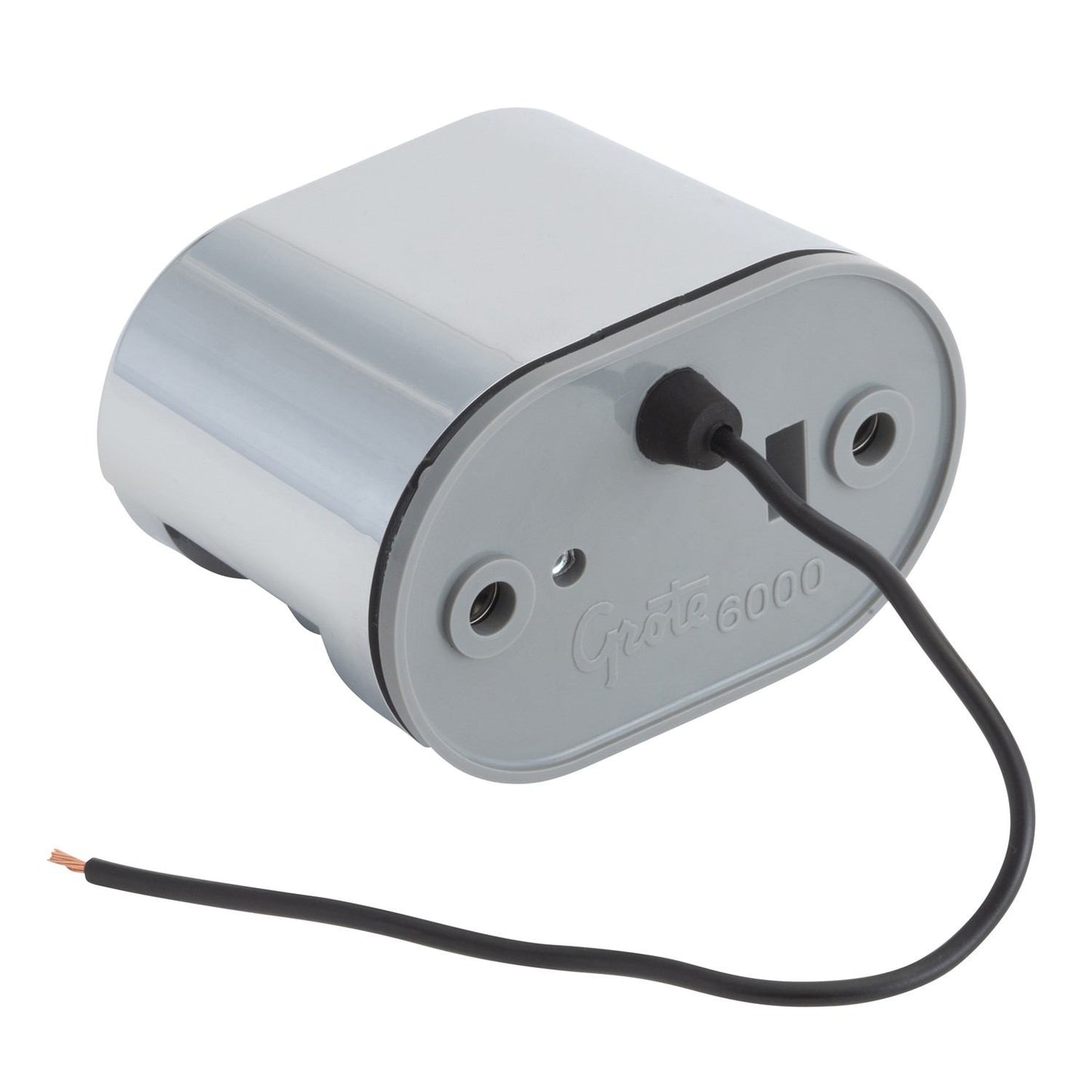 Grote License Plate Light 60011