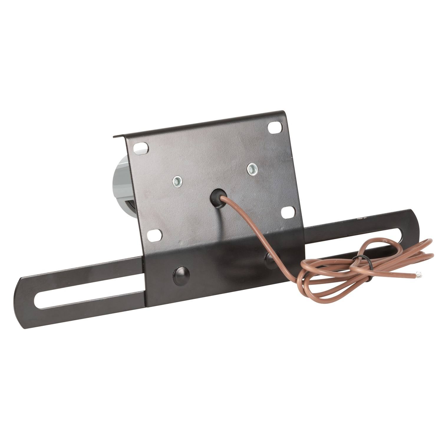 Grote License Plate Light 60081