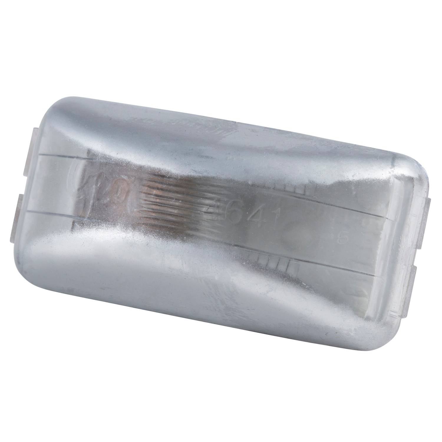 Grote License Plate Light 60261