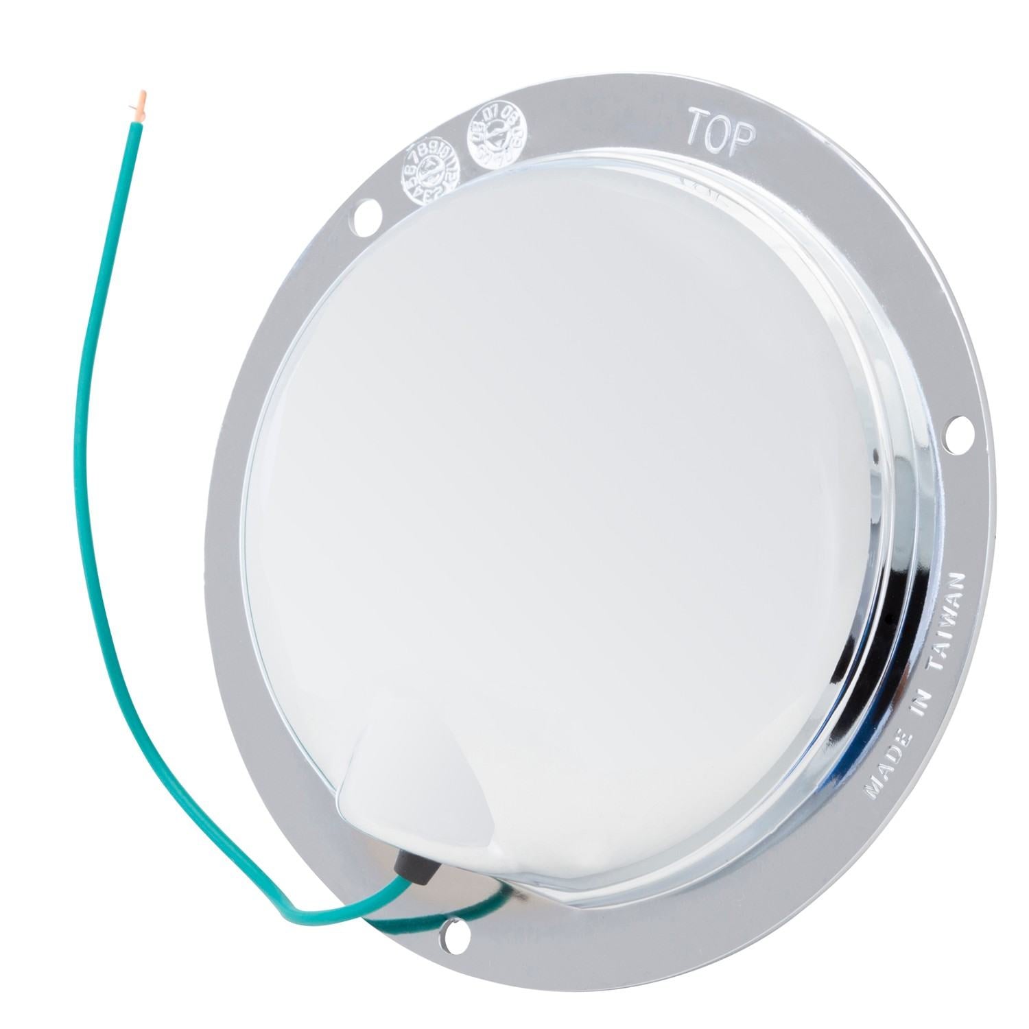 Grote Auxiliary Light 60311