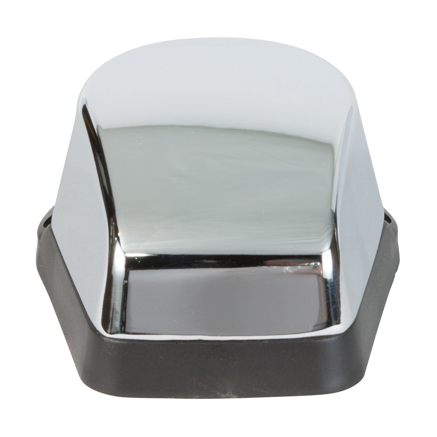 Grote Stepwell Light Bulb 60351