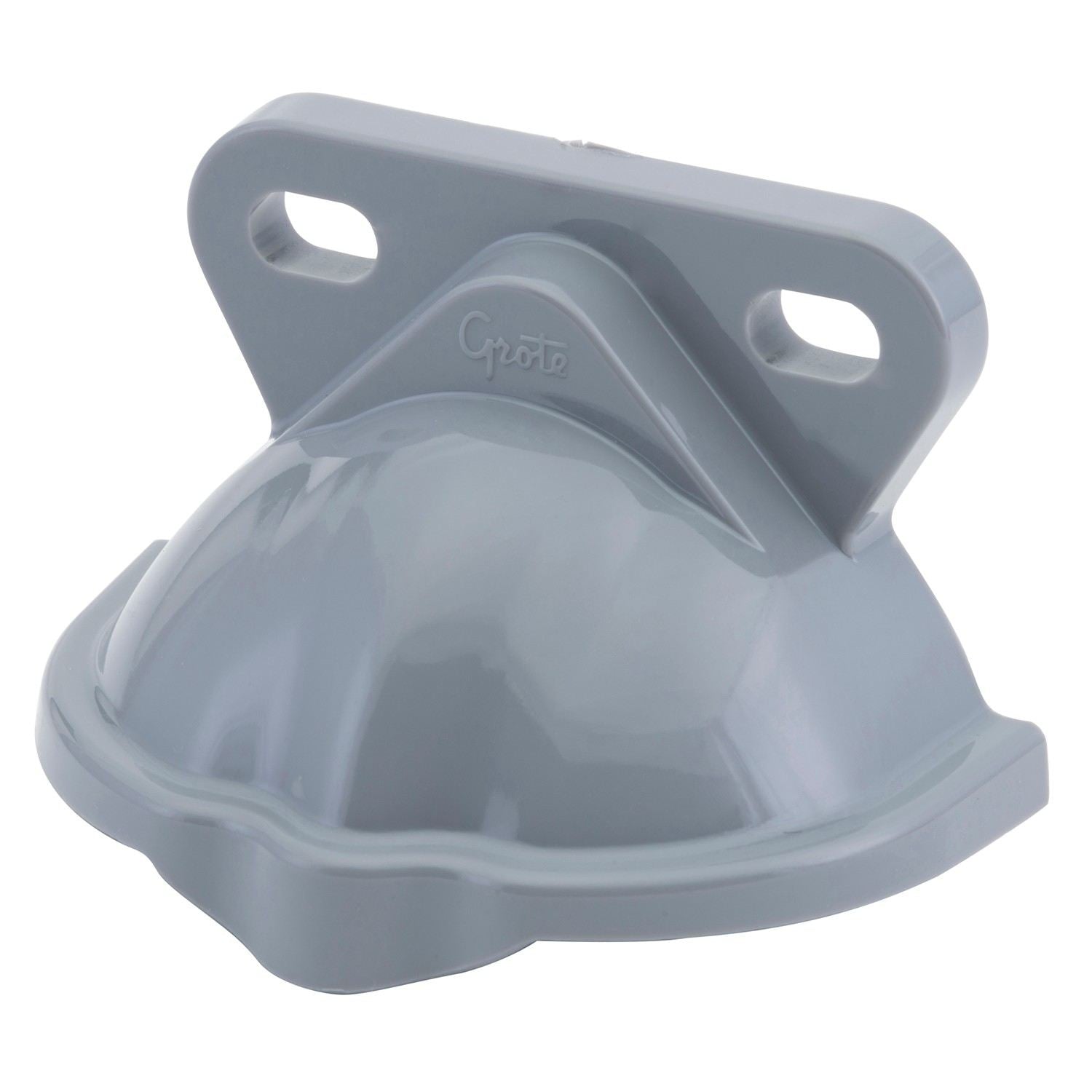 Grote License Plate Light 60381