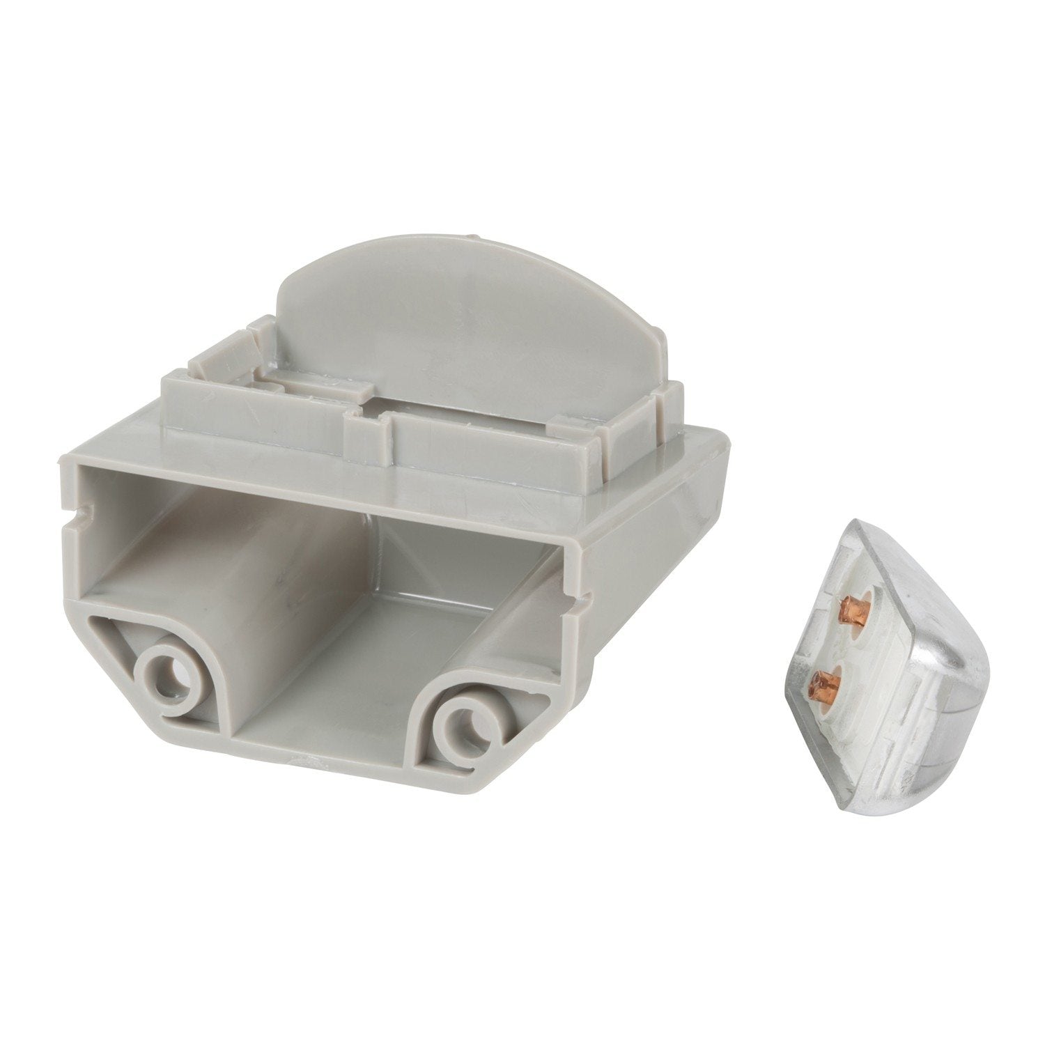 Grote License Plate Light 60460