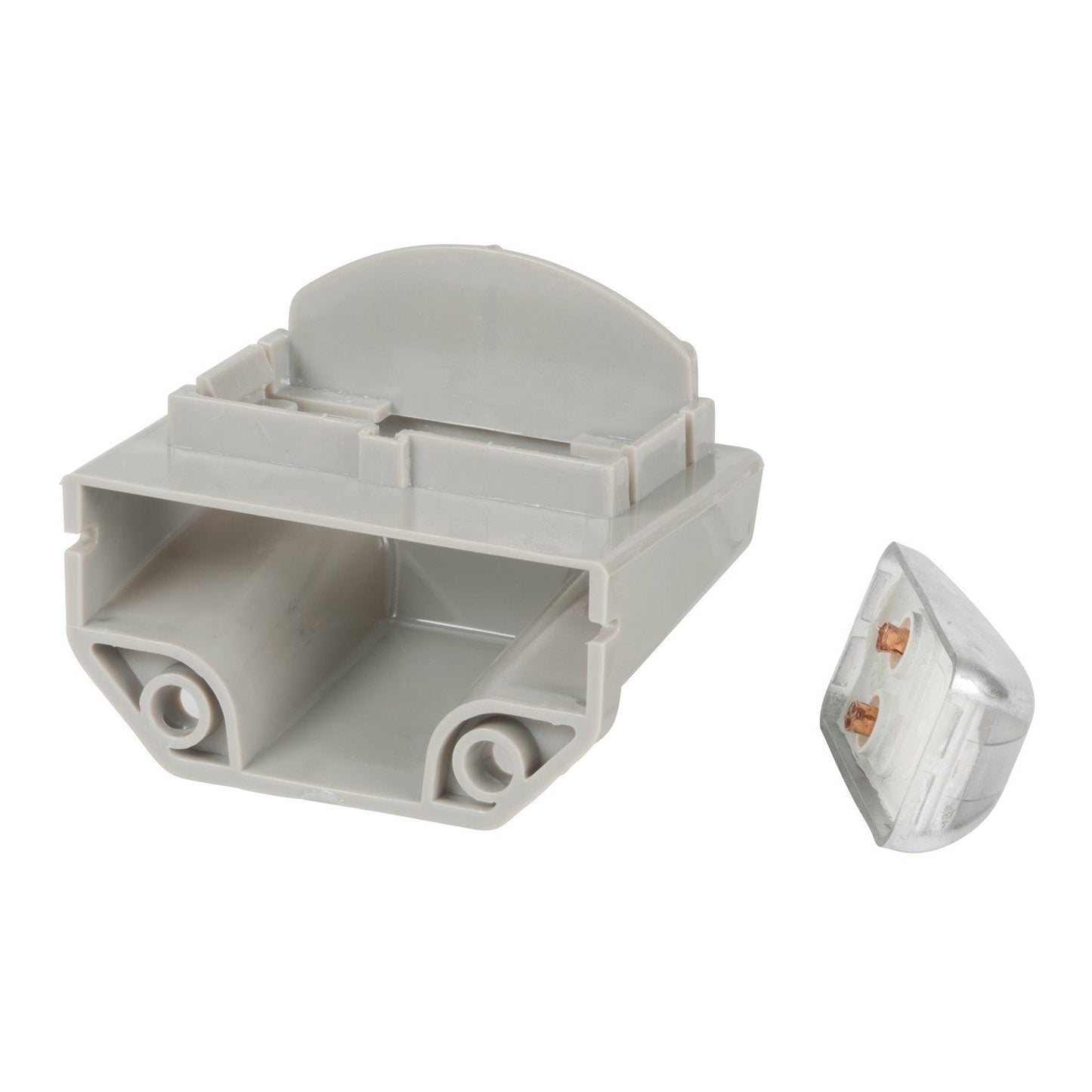 Grote License Plate Light 60460