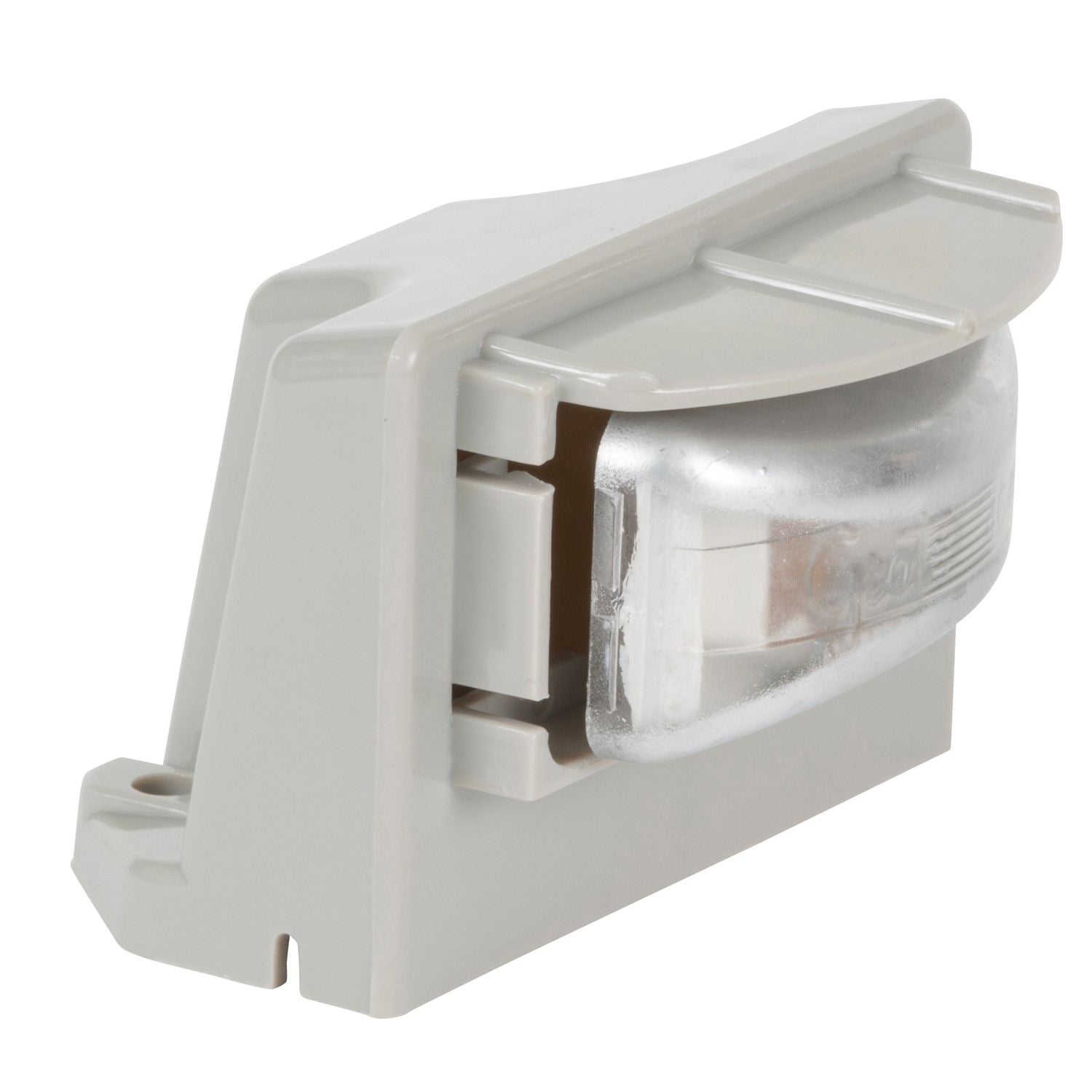 Grote License Plate Light 60460