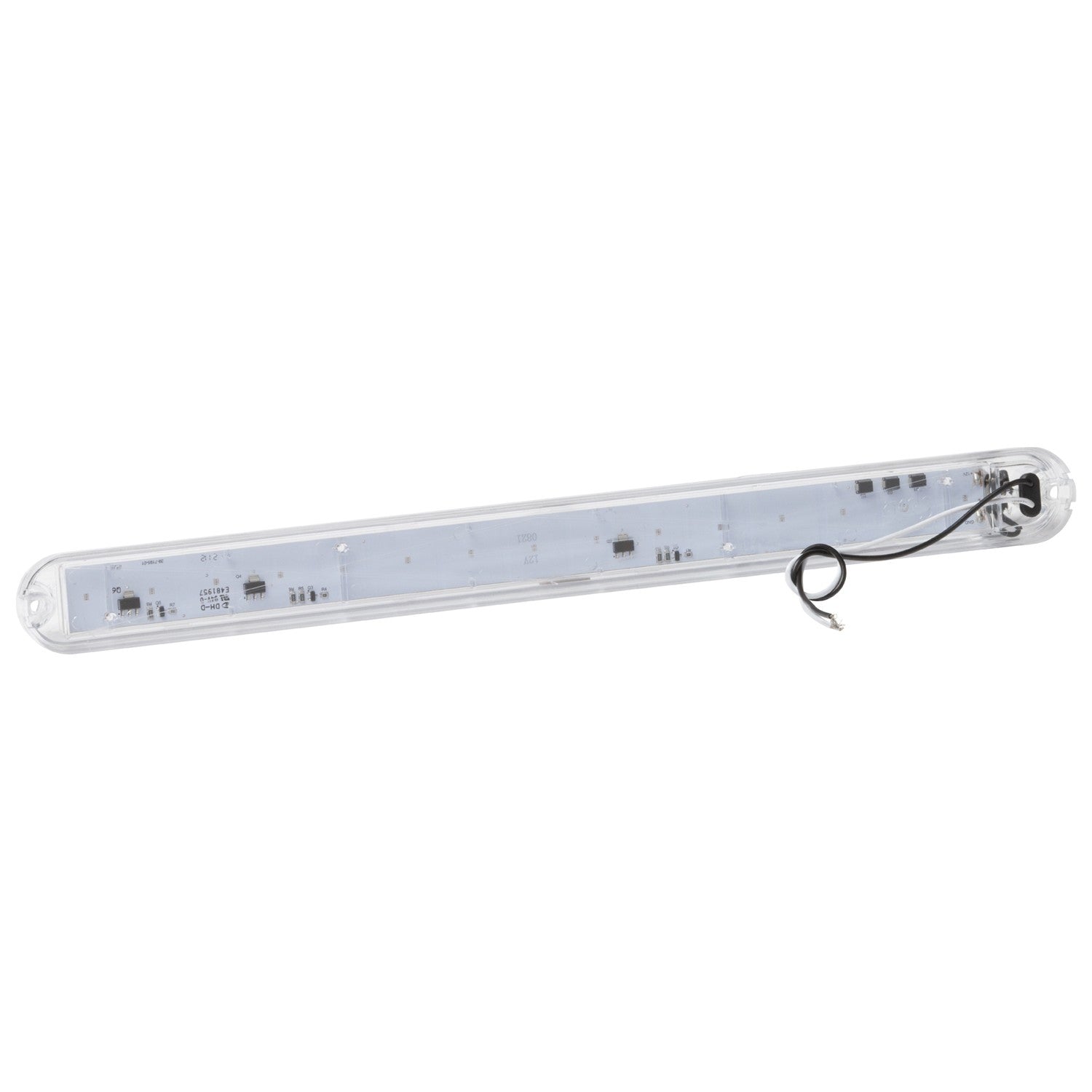 Grote Courtesy Light 60591