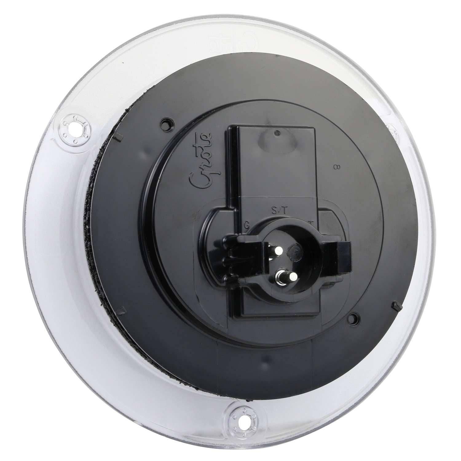 Grote Auxiliary Light 60631