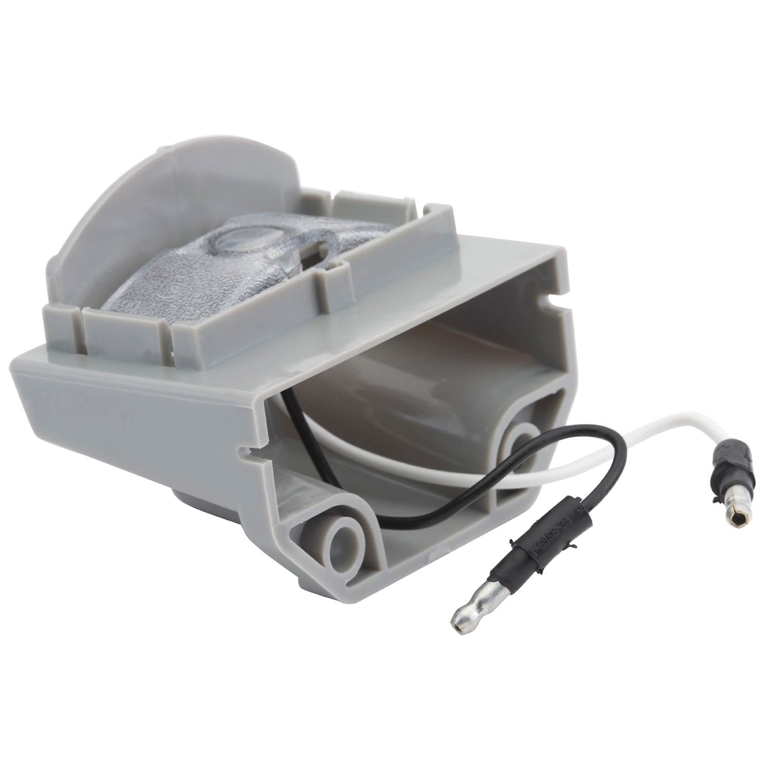 Grote License Plate Light 60681