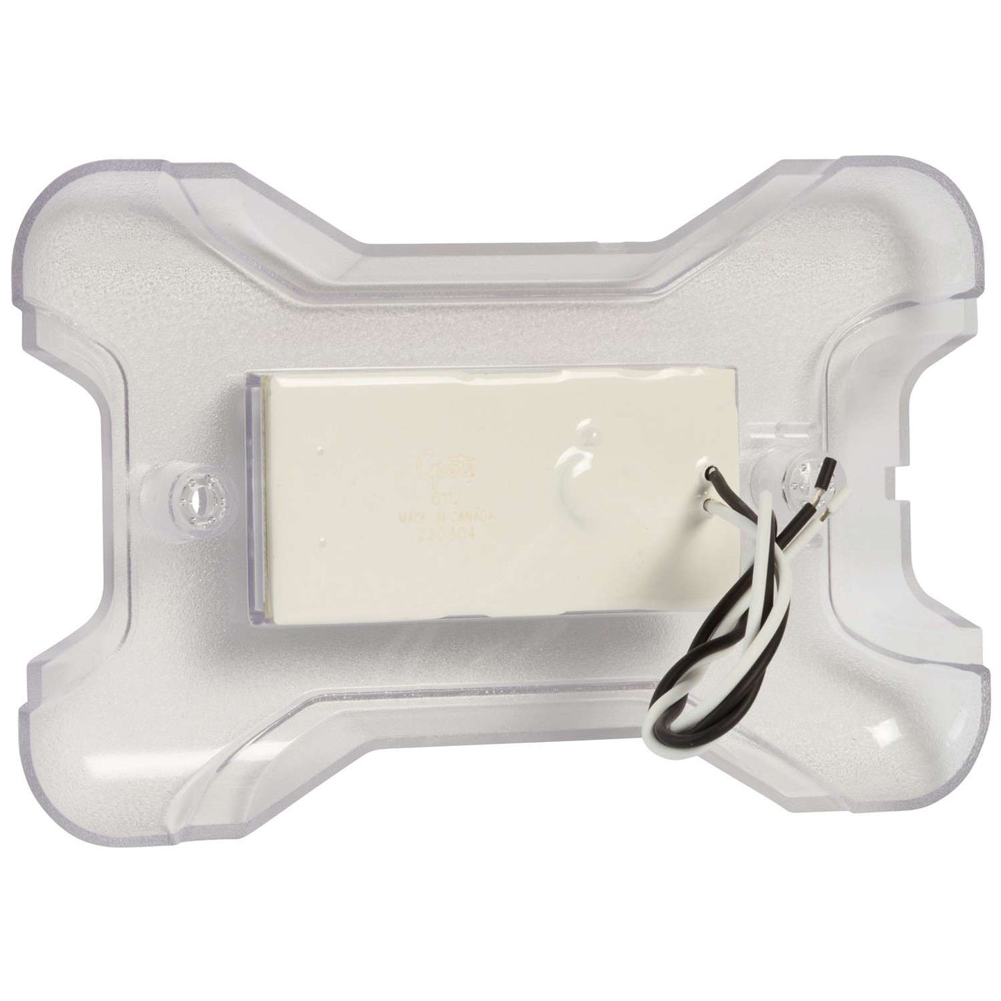 Grote Dome Light 61121