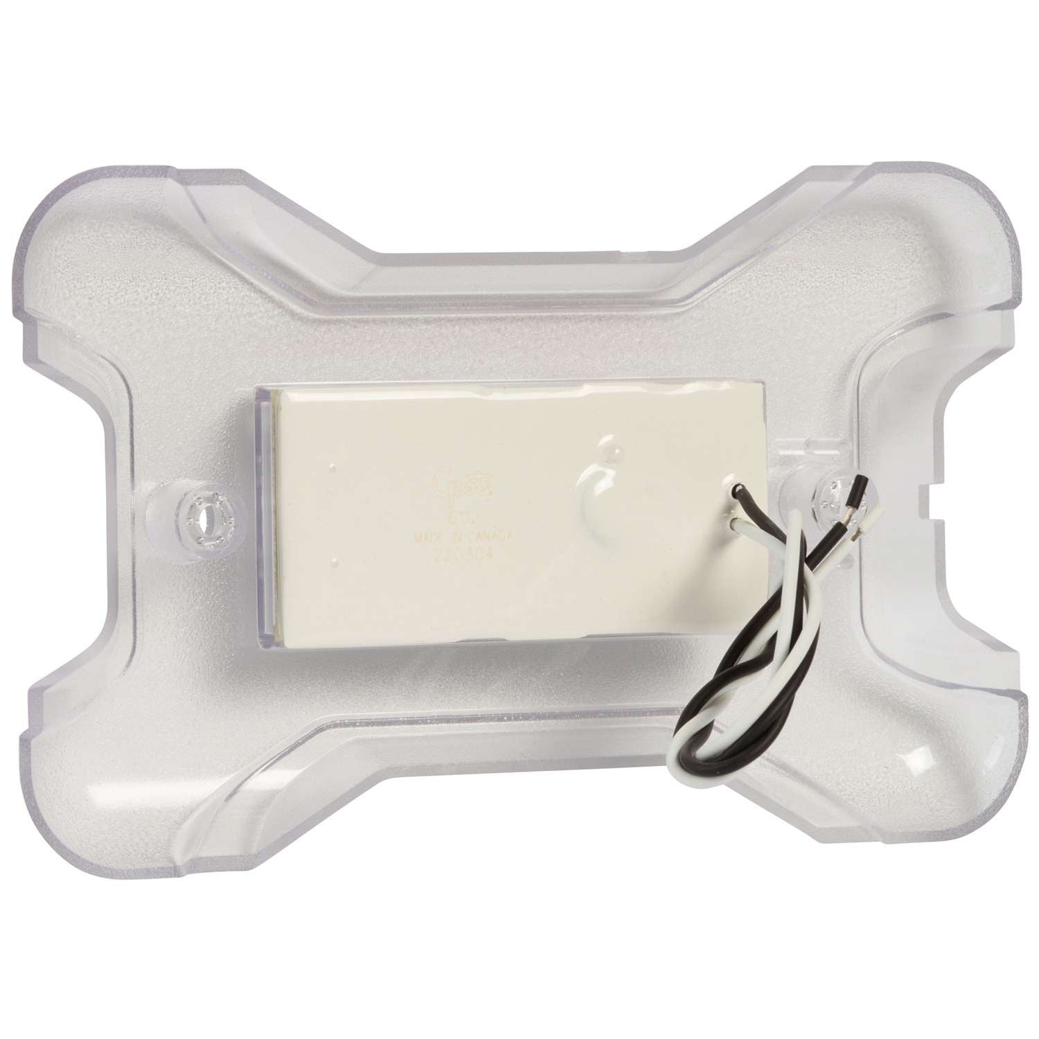 Grote Dome Light 61121