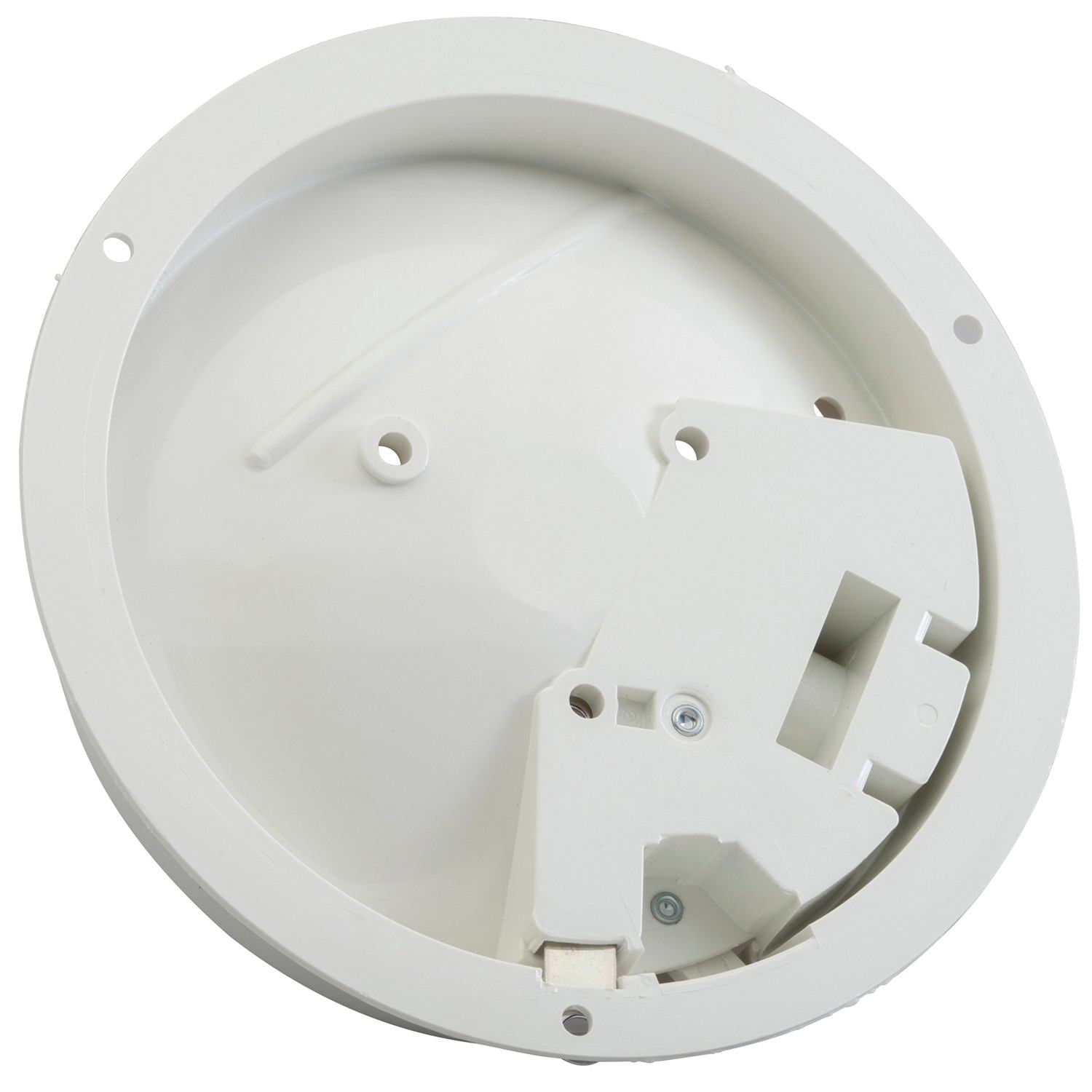 Grote Dome Light 61161