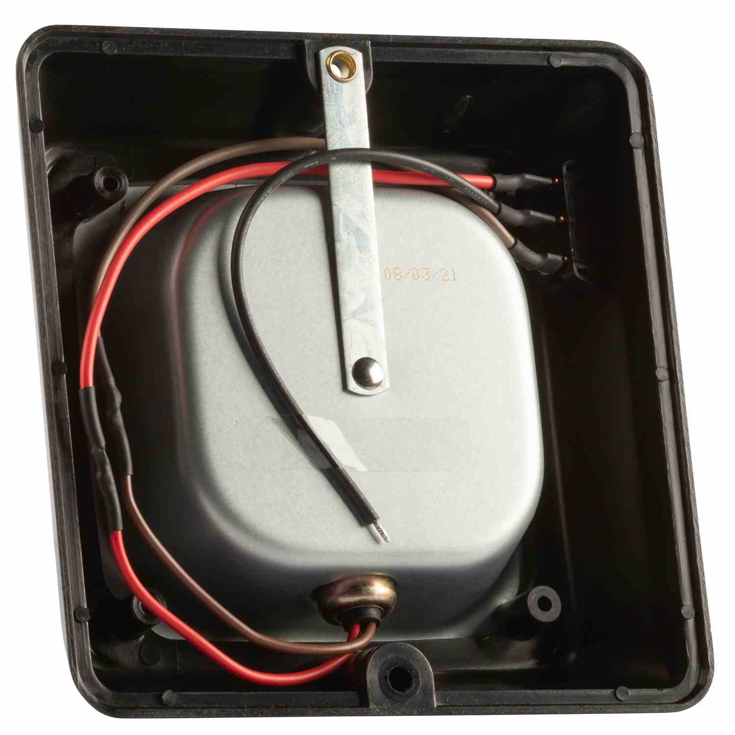 Grote Dome Light 61221