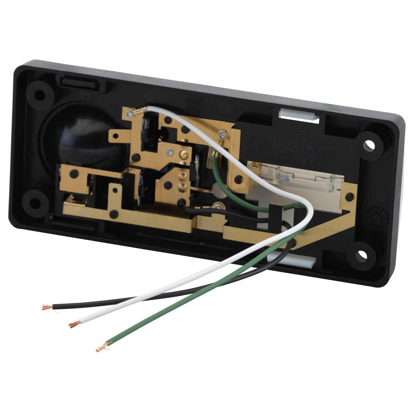 Grote Dome Light 61301