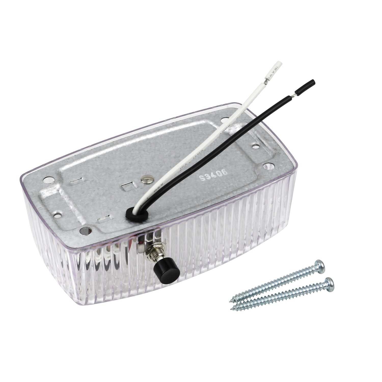 Grote Dome Light 61491-5