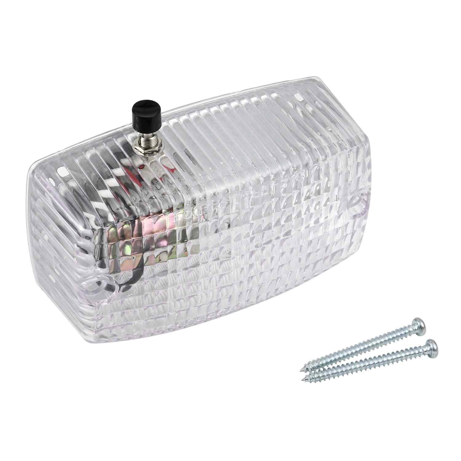 Grote Dome Light 61491-5