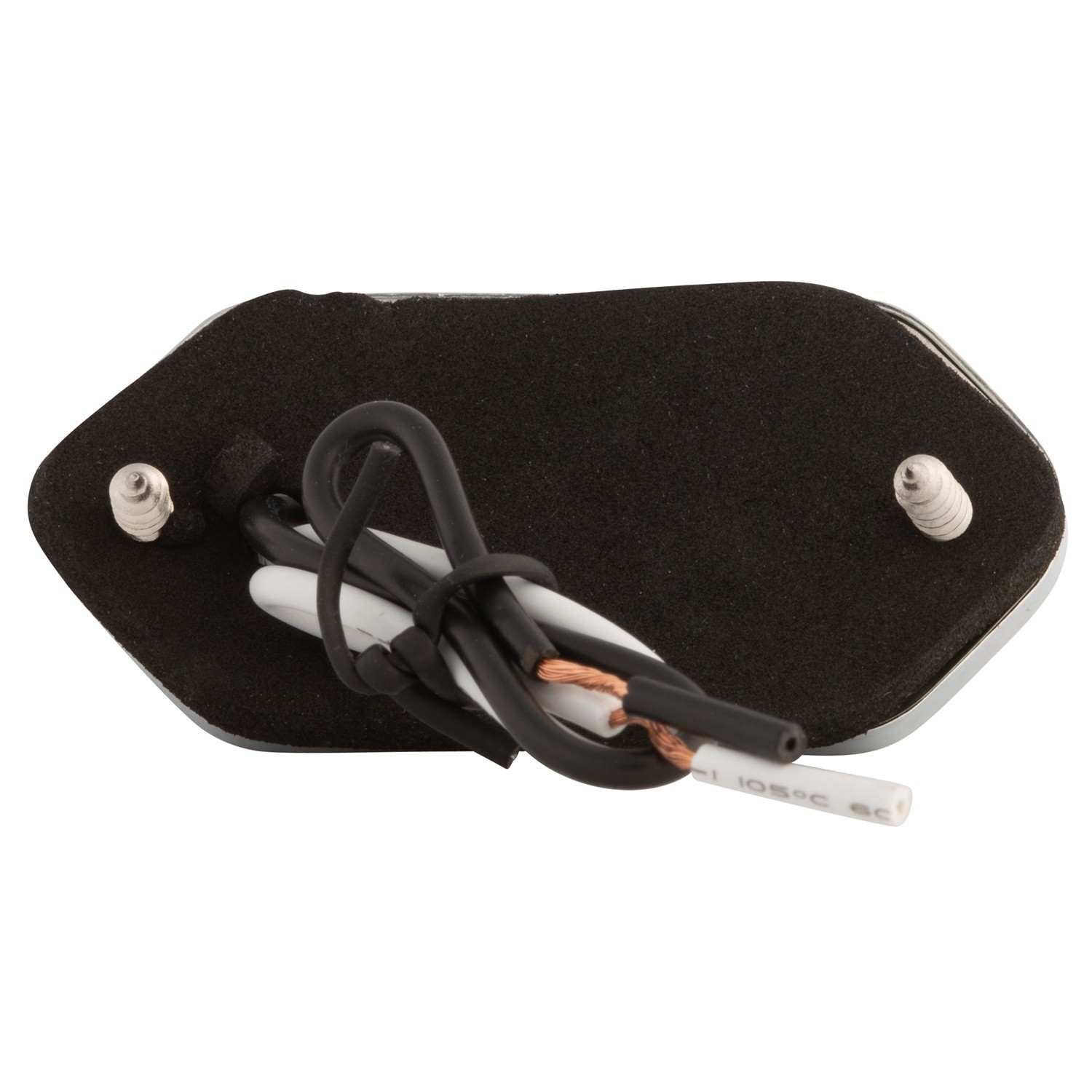 Grote Courtesy Light 61501