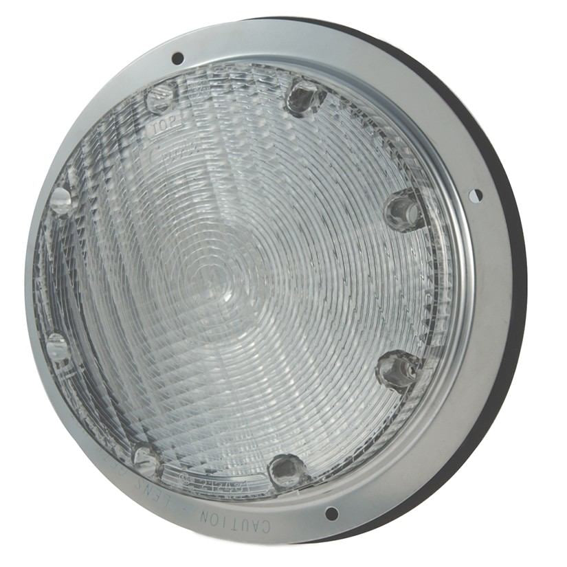 Grote Dome Light 61793