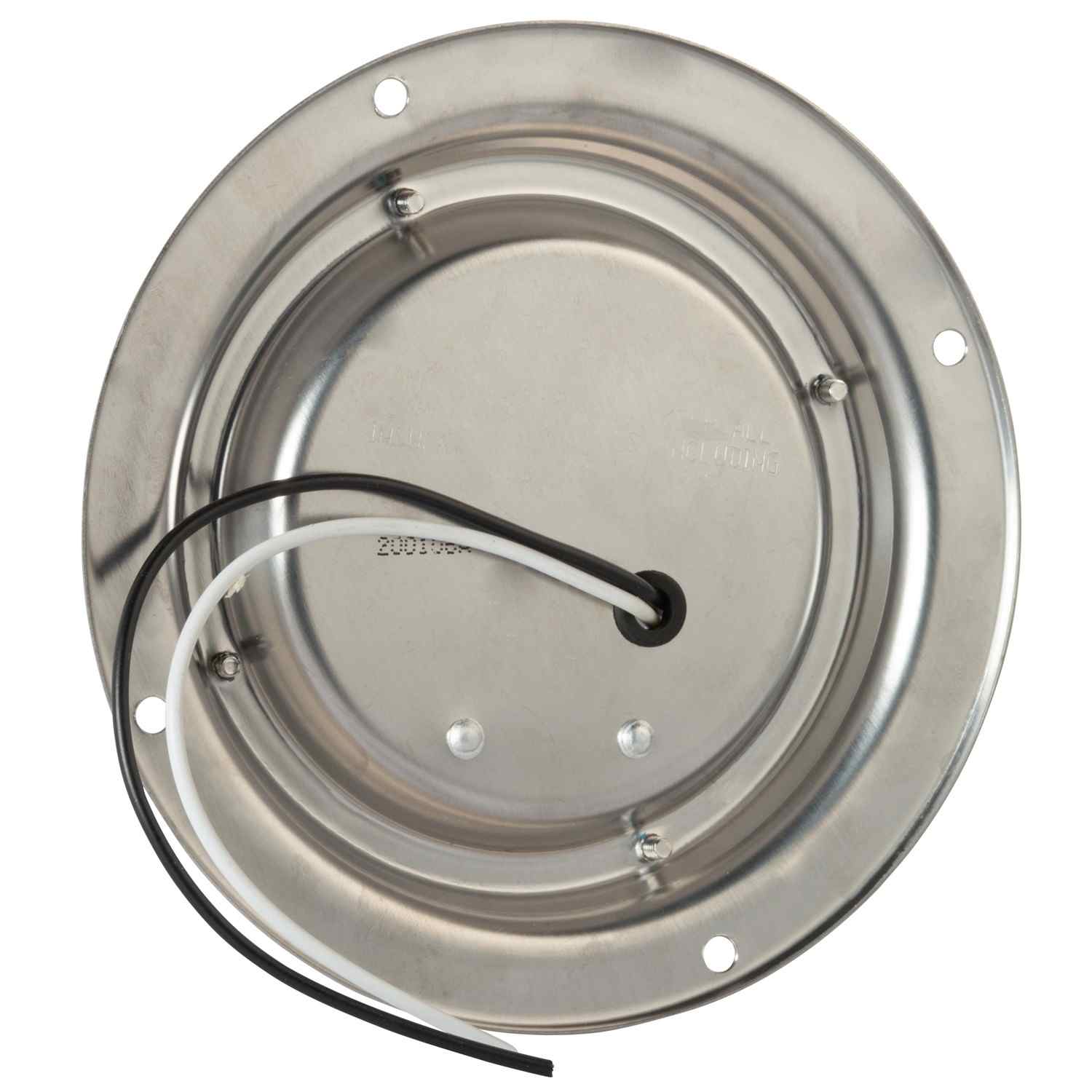 Grote Dome Light 61821