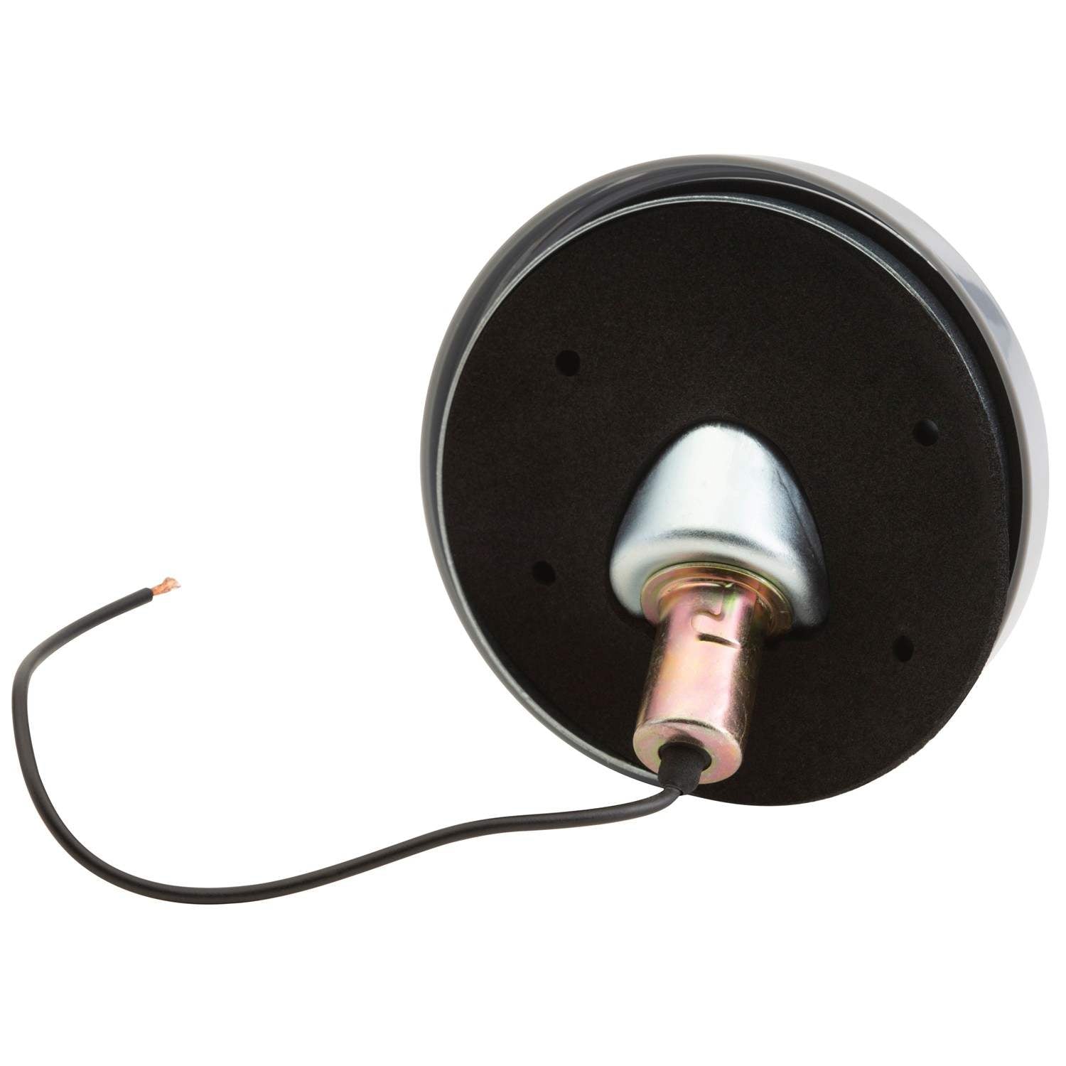 Grote Back Up Light Assembly 62011