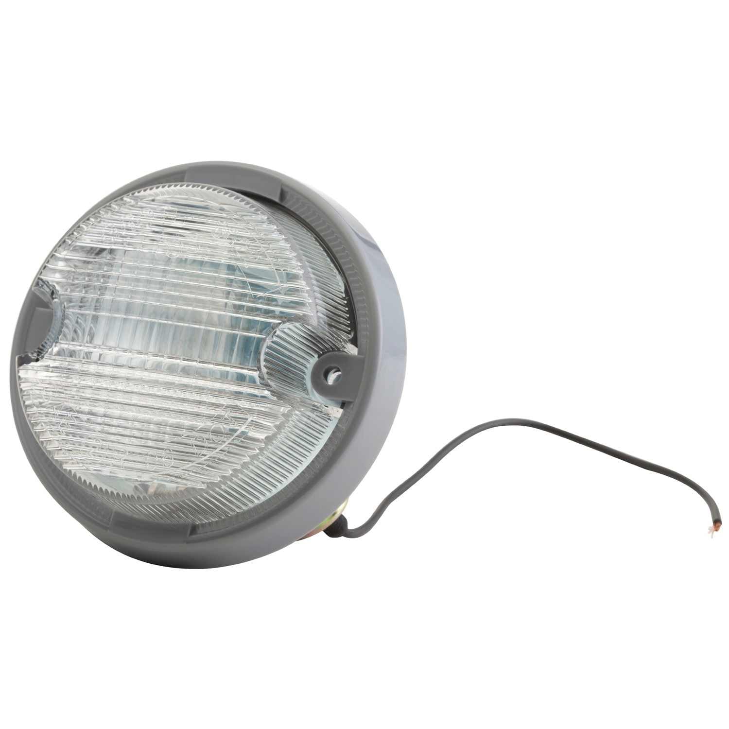 Grote Back Up Light Assembly 62011