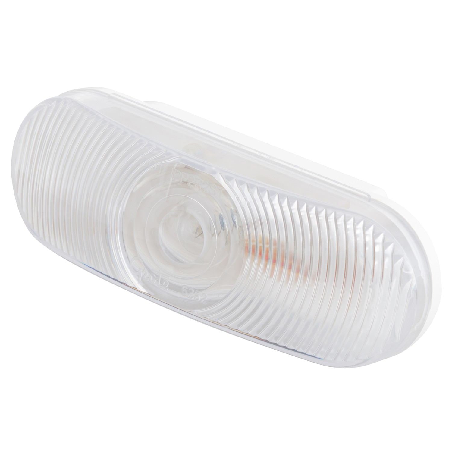 Grote Back Up Light Assembly 62231