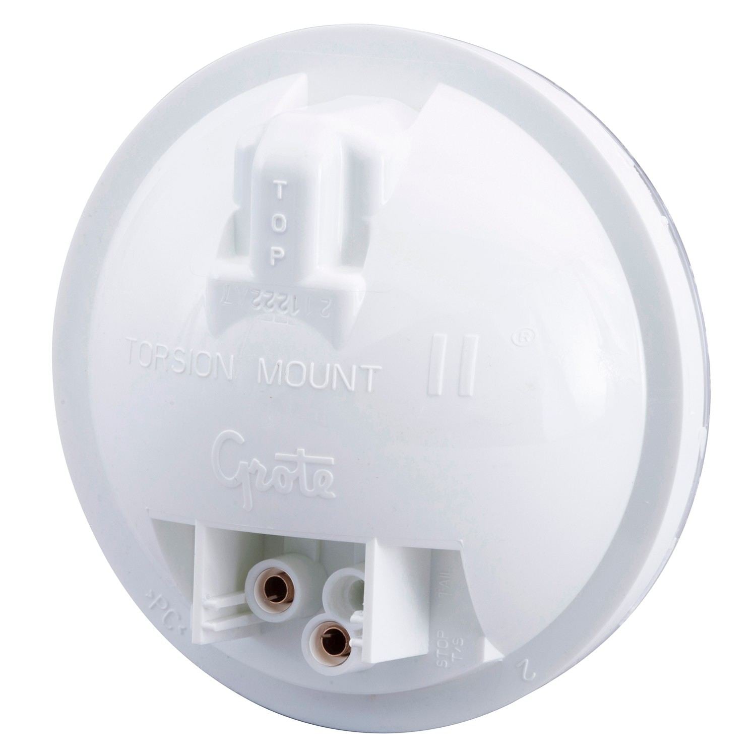 Grote Back Up Light Assembly 62271