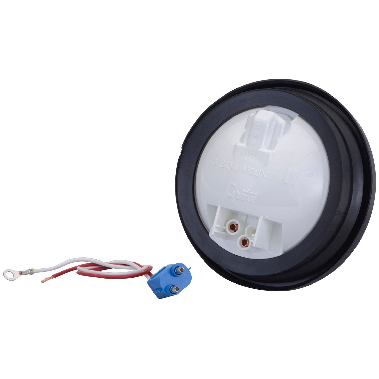 Grote Back Up Light Assembly 62331