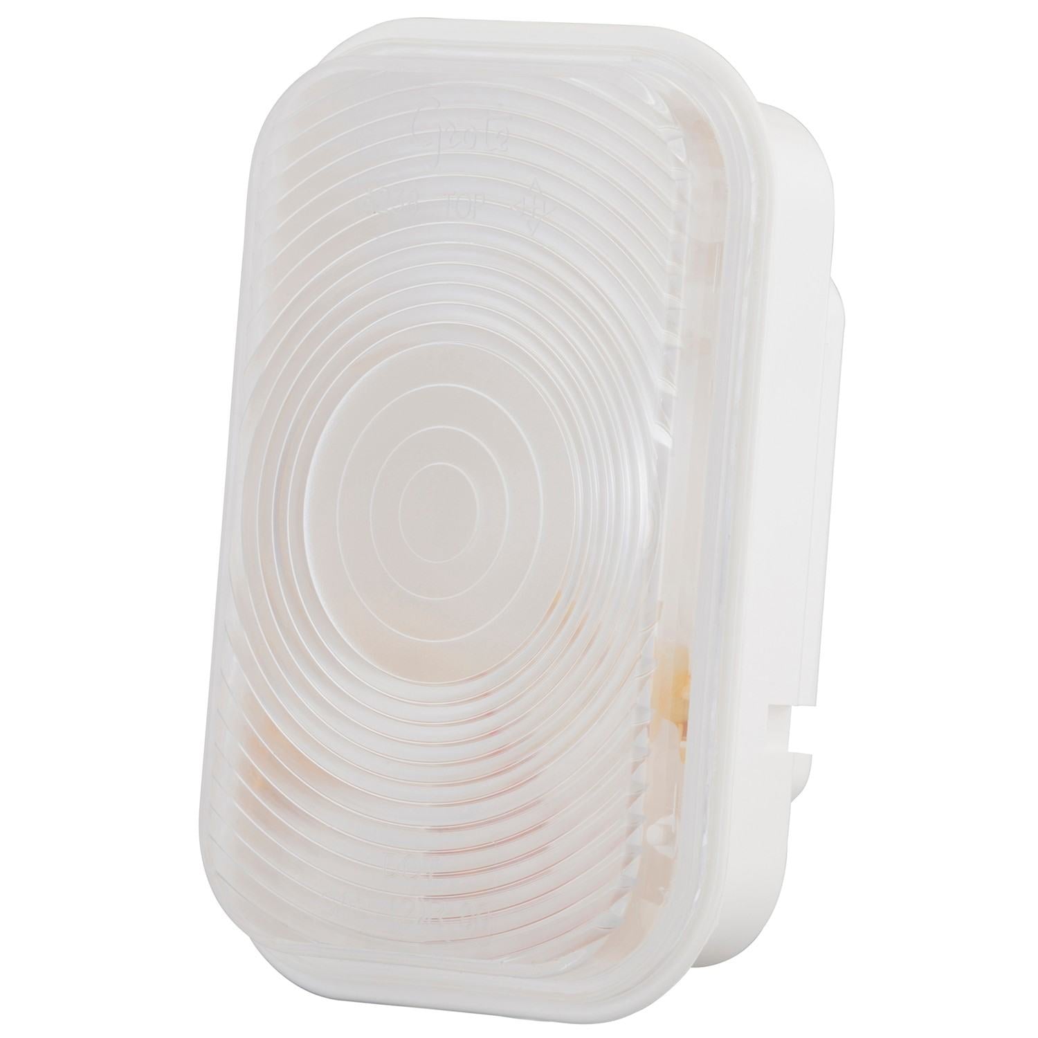 Grote Back Up Light Assembly 62381