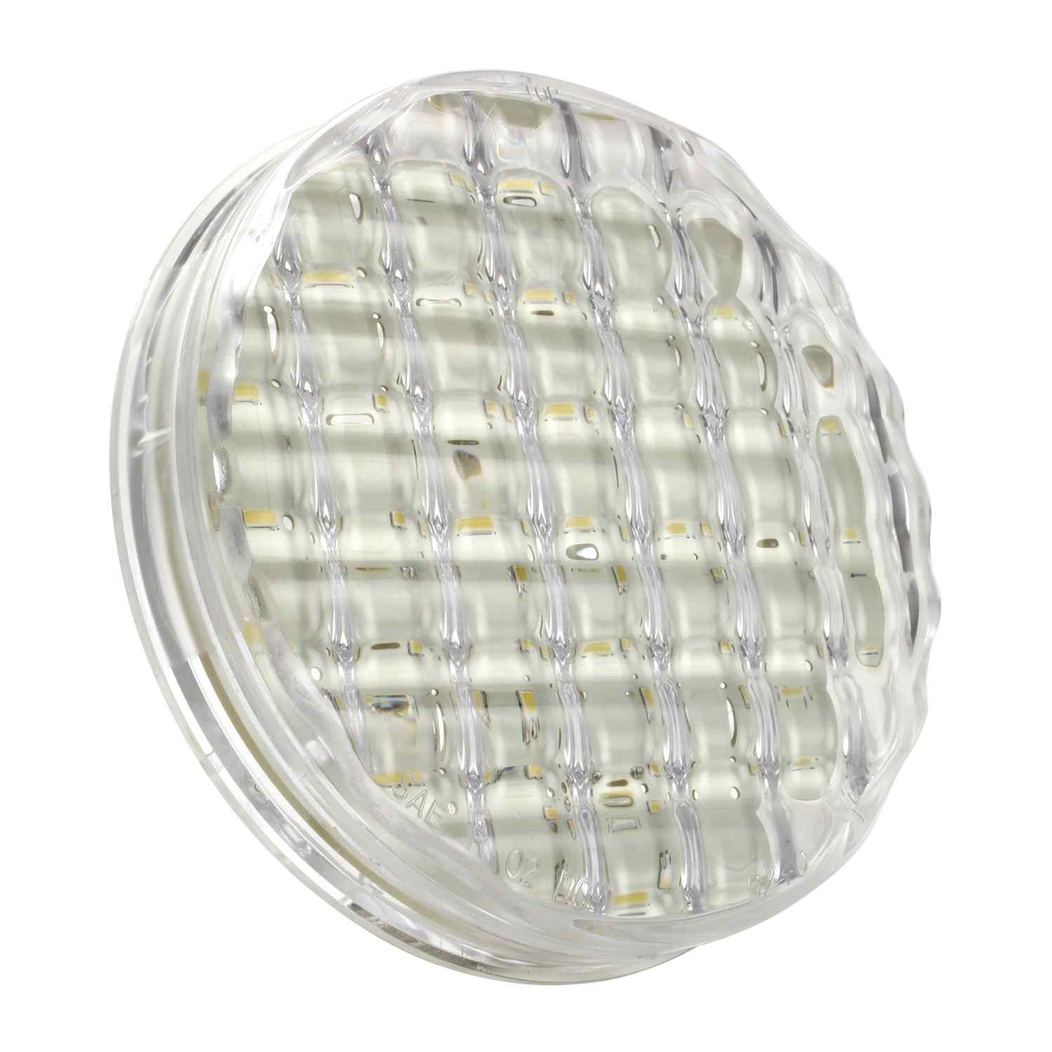 Grote Back Up Light Assembly 62401