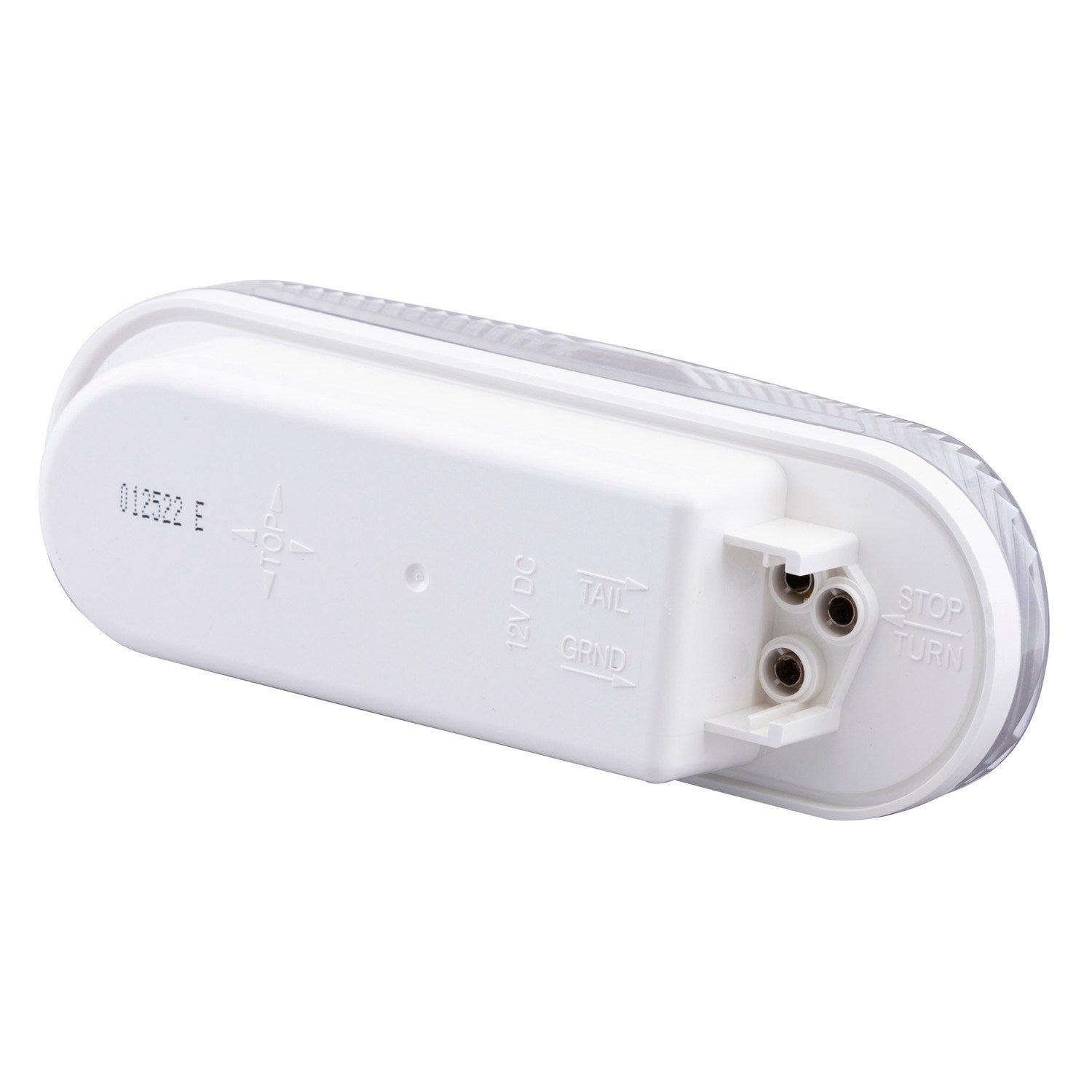 Grote Back Up Light Assembly 62521