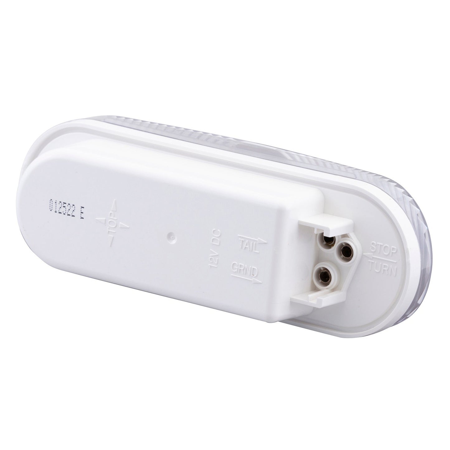 Grote Back Up Light Assembly 62521