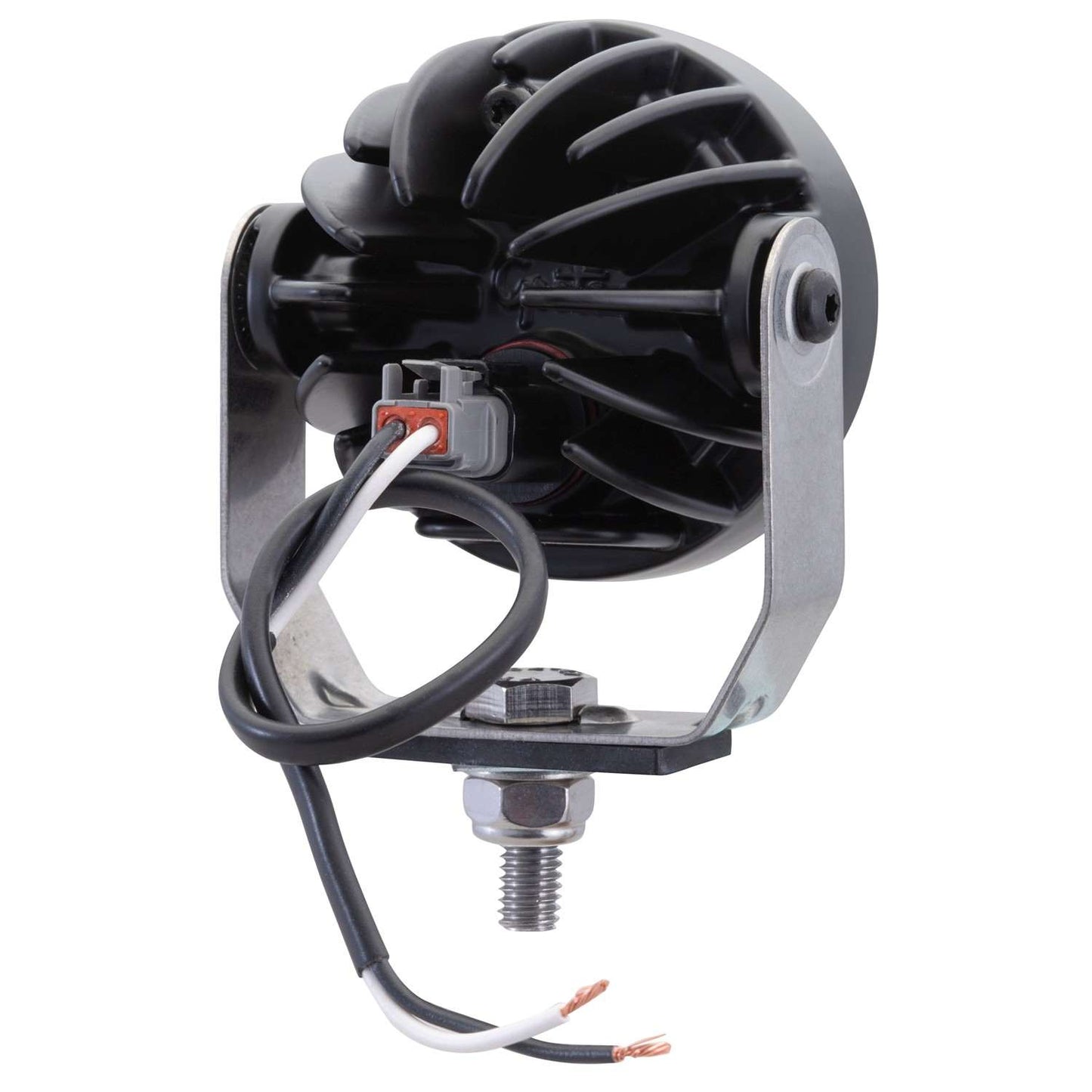 Grote Vehicle-Mounted Work Light 64E11