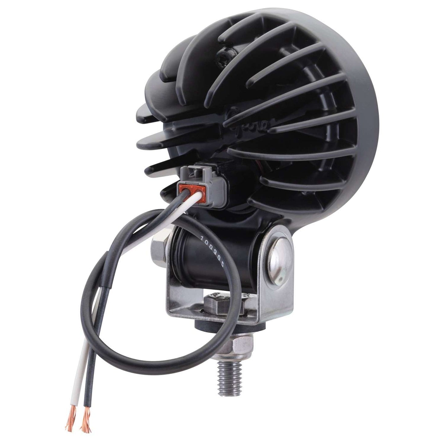 Grote Vehicle-Mounted Work Light 64G11-5