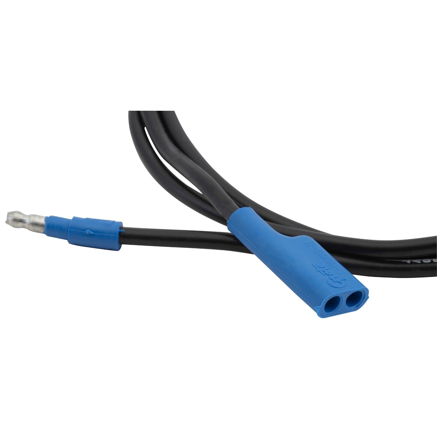 Grote Multi-Conductor Cable 66111