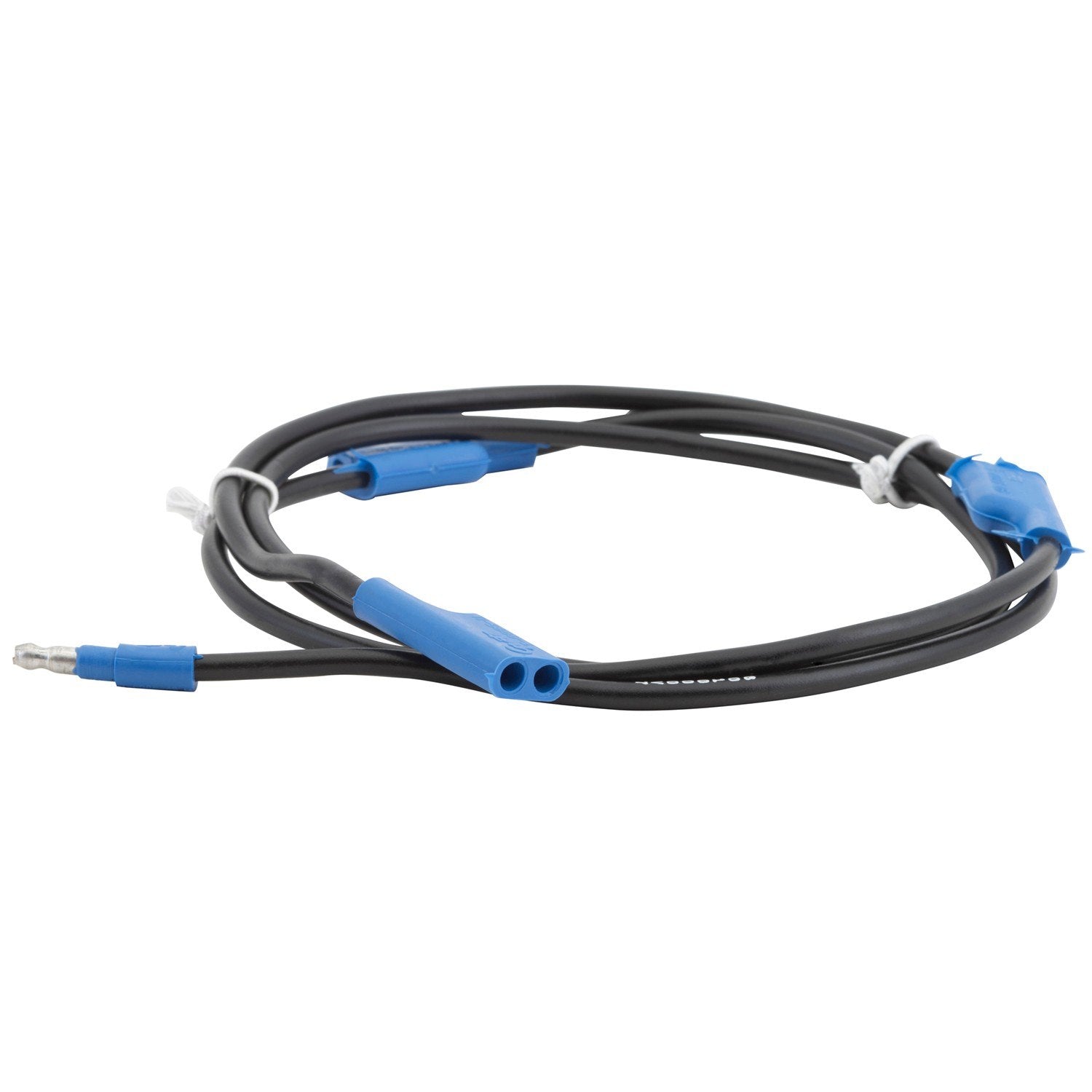 Grote Multi-Conductor Cable 66111