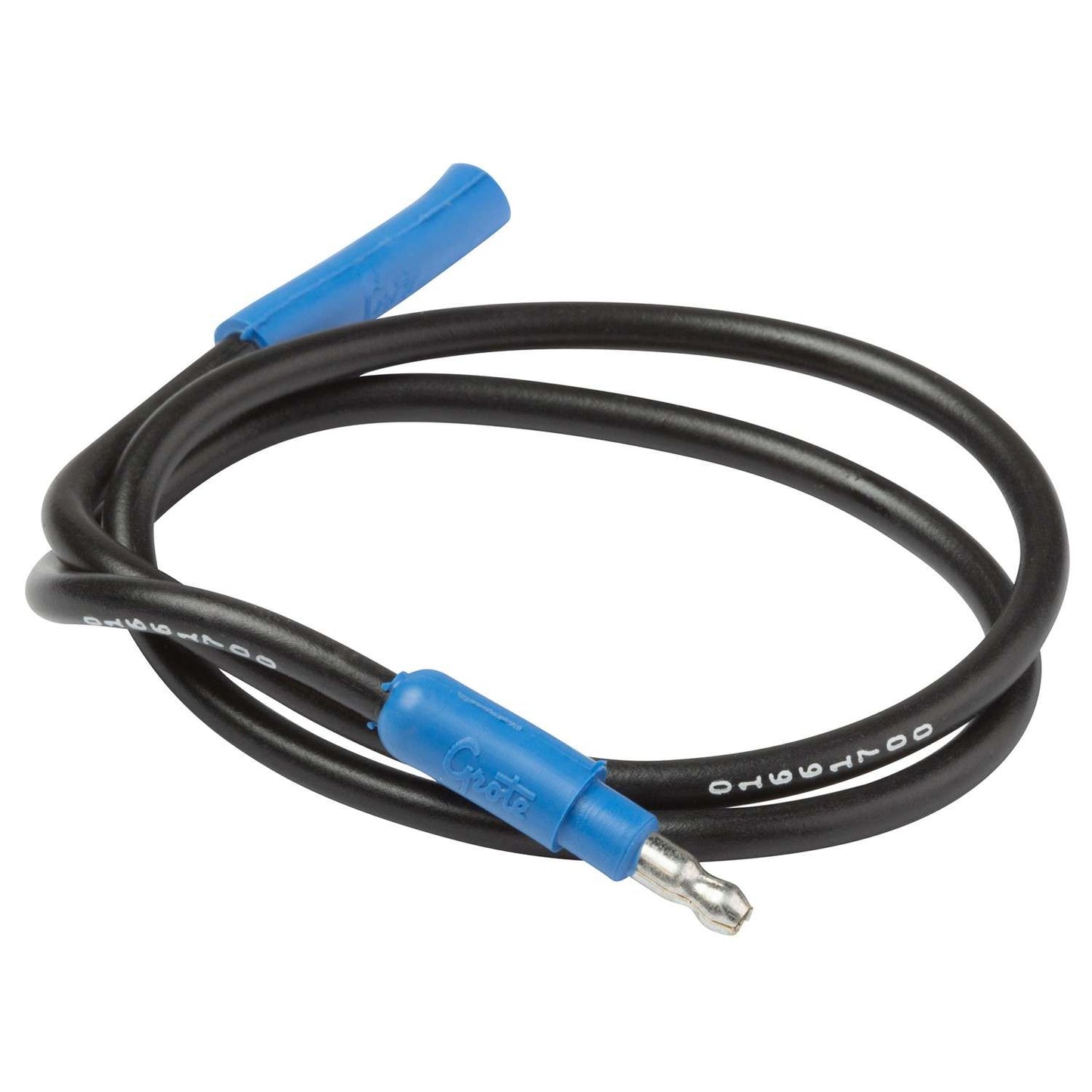 Grote Chassis Wiring Harness 66170