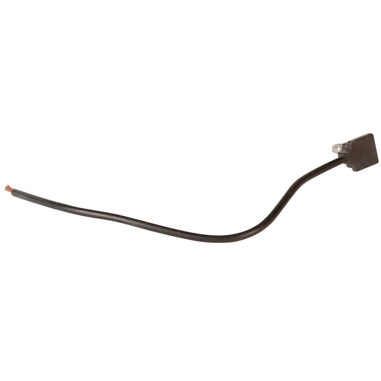 Grote Parking / Turn Signal / Stop Light Connector 66360