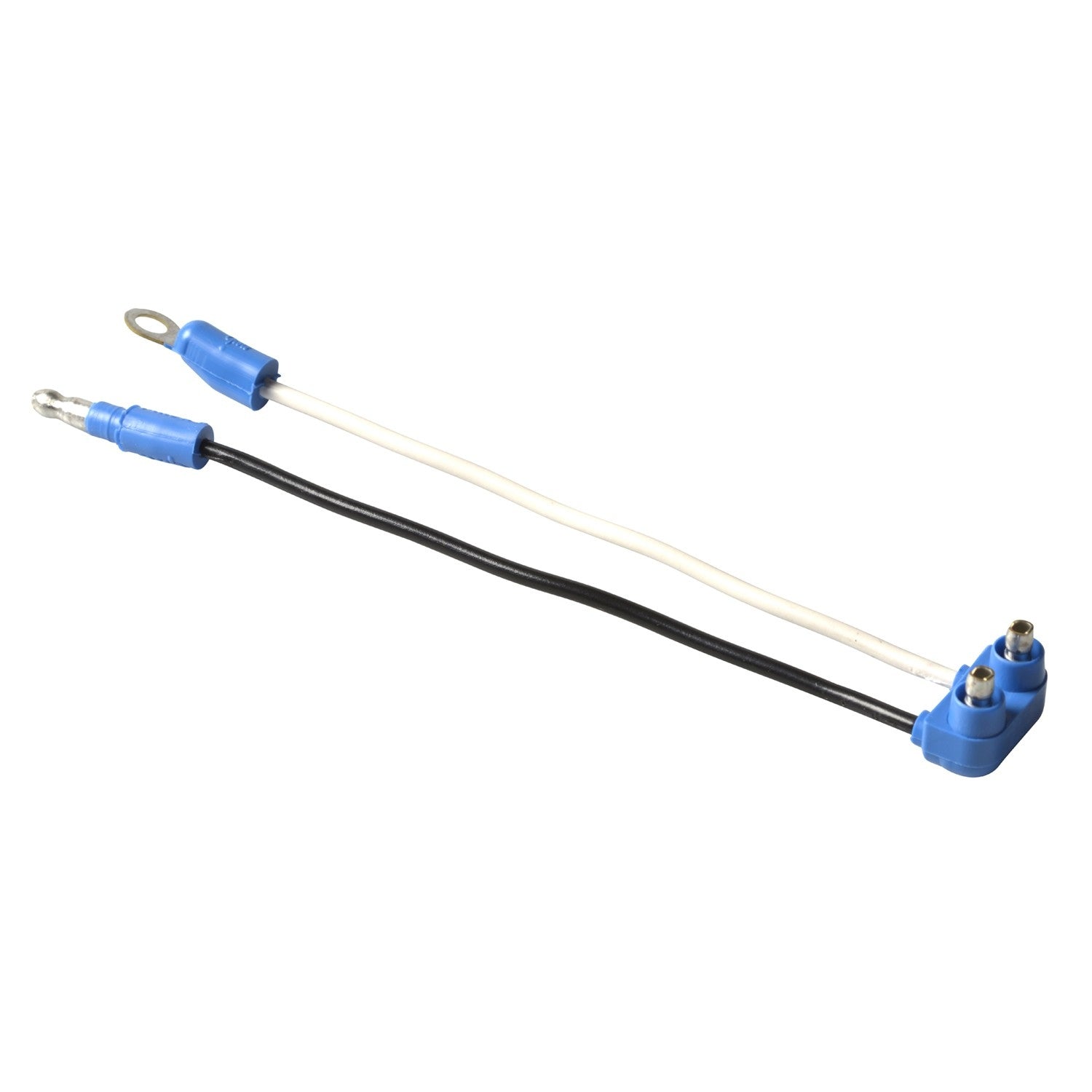 Grote Parking / Turn Signal / Stop Light Connector 66800