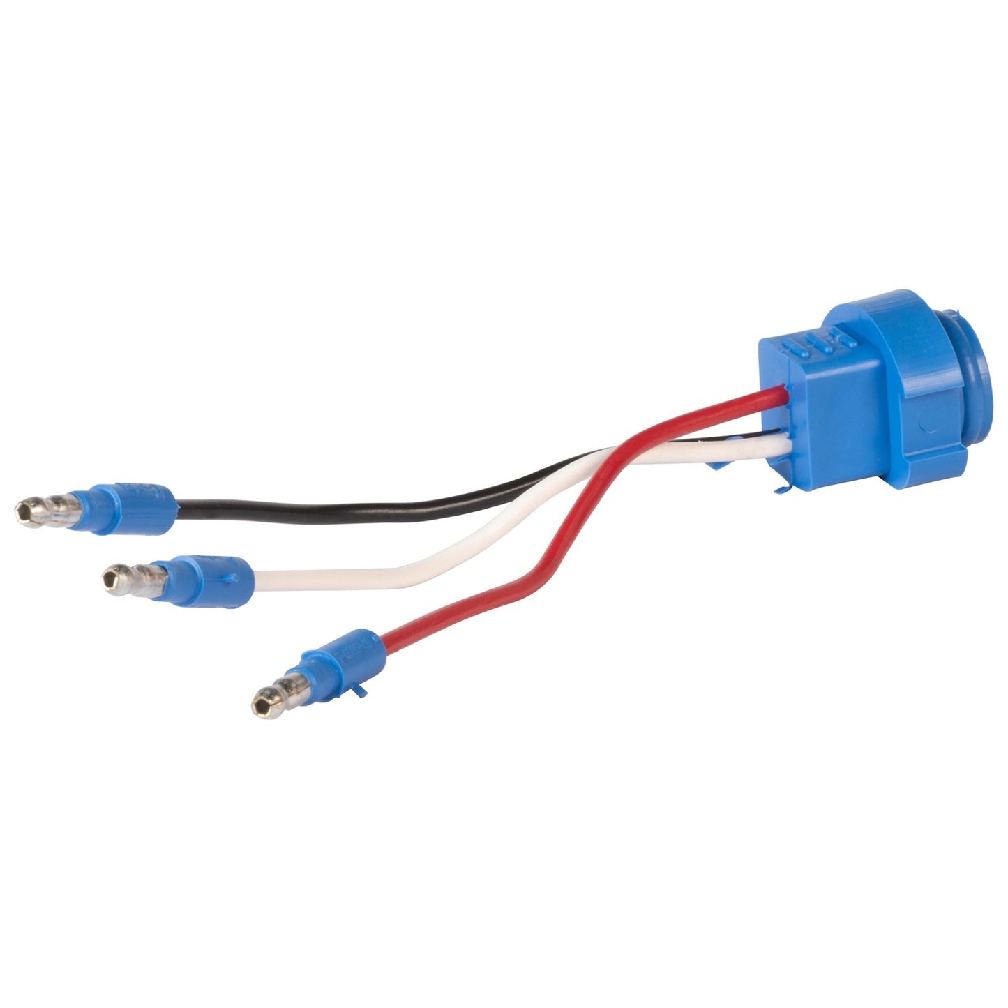 Grote Parking / Turn Signal / Stop Light Connector 66815