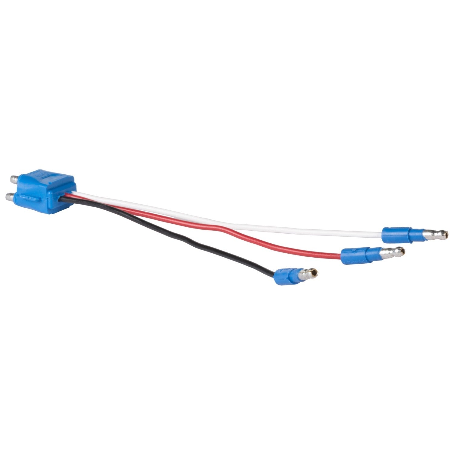 Grote Parking / Turn Signal / Stop Light Connector 66825