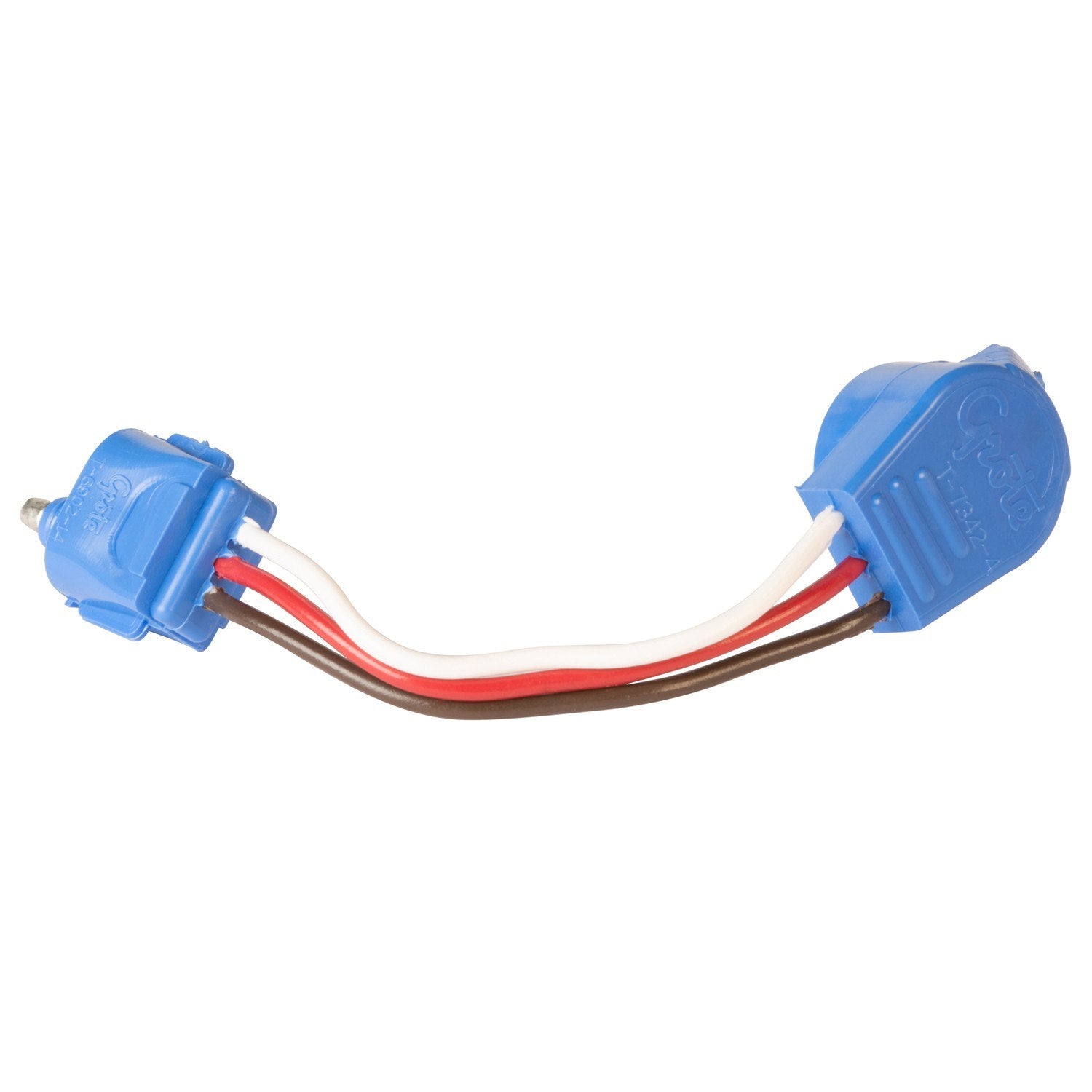 Grote Parking / Turn Signal / Stop Light Connector 66831