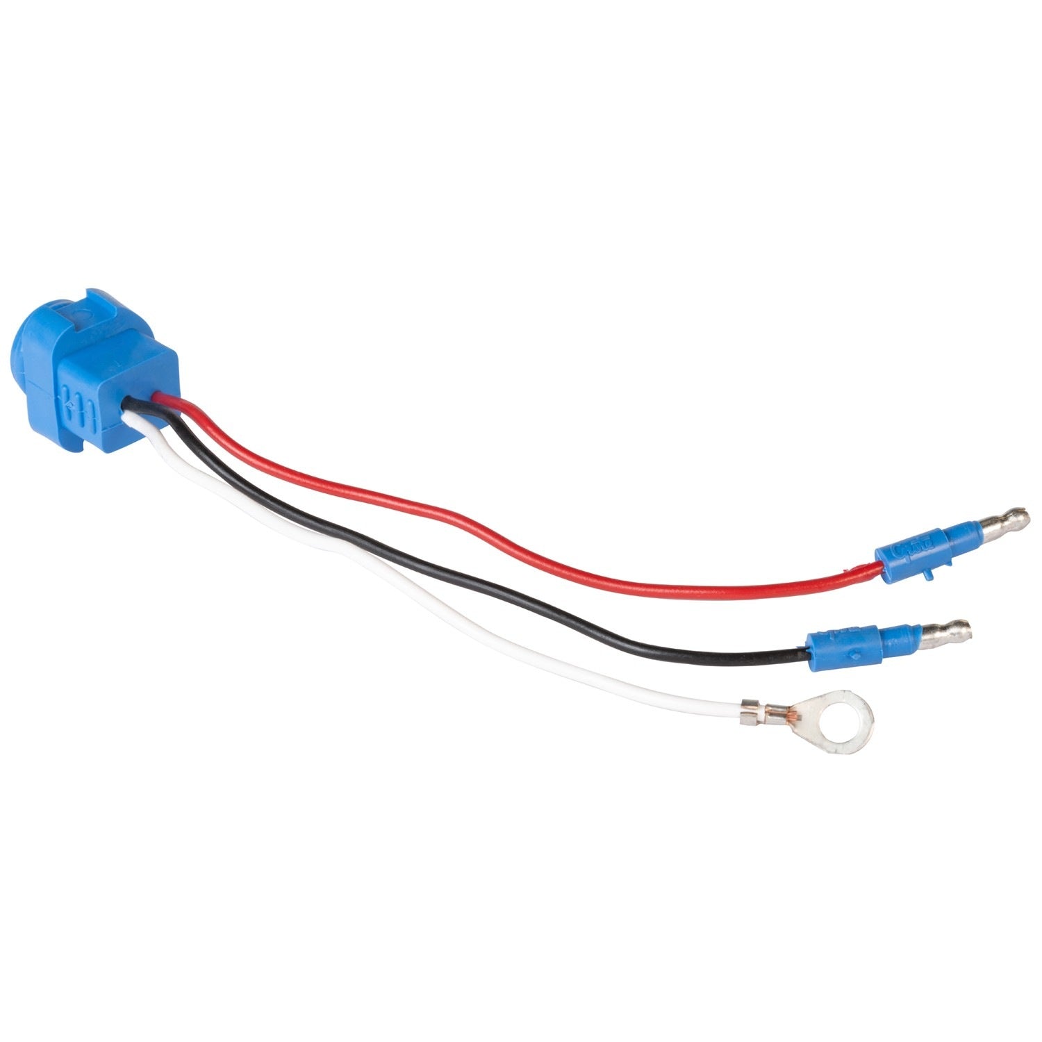 Grote Parking / Turn Signal / Stop Light Connector 66841