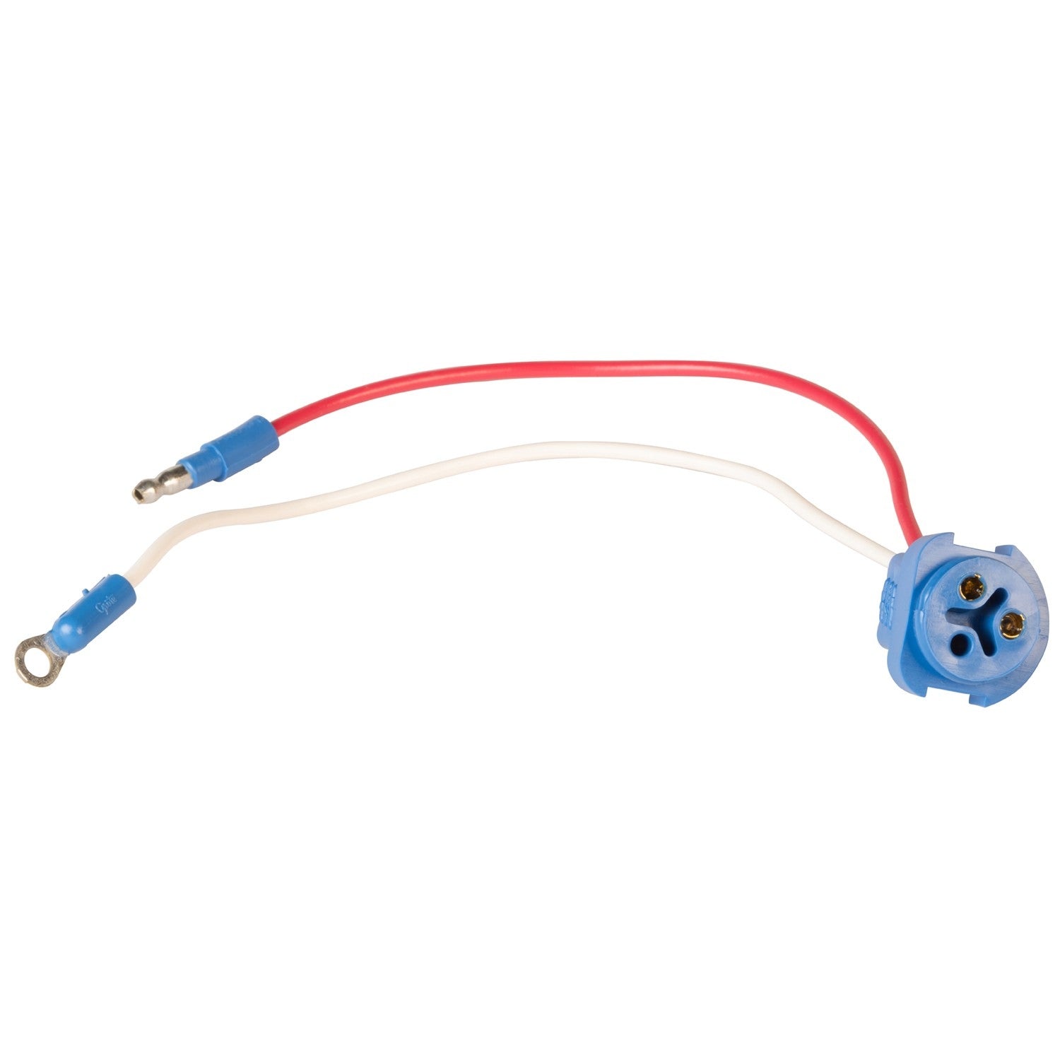 Grote Parking / Turn Signal / Stop Light Connector 66842