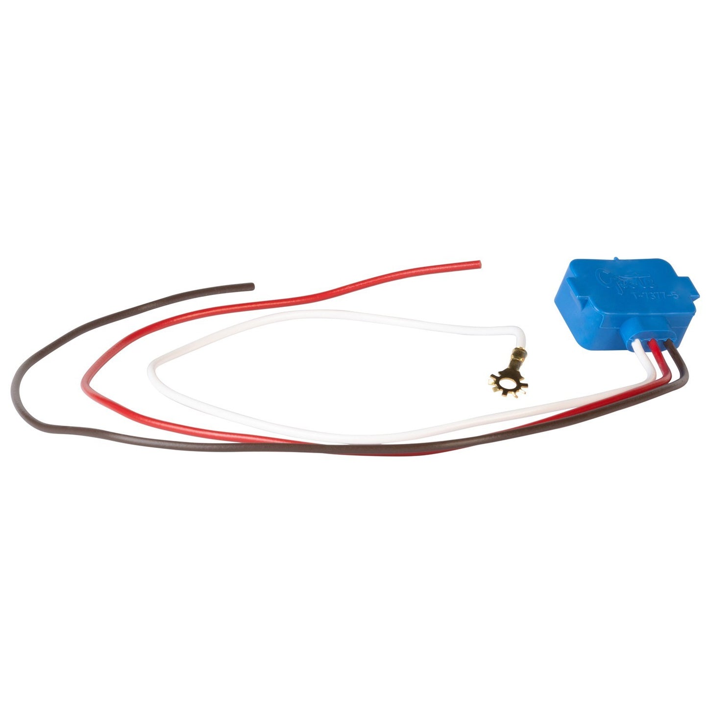 Grote Parking / Turn Signal / Stop Light Connector 66843