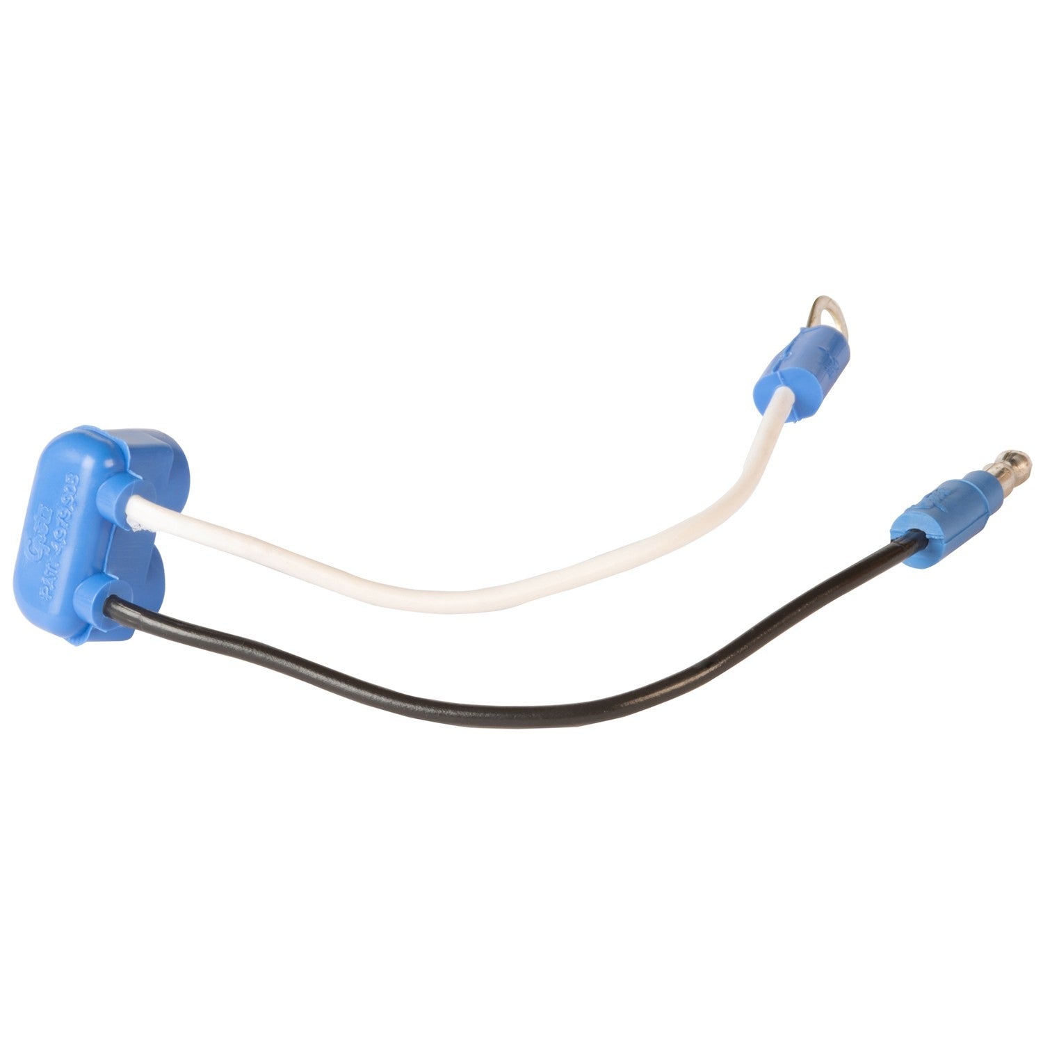 Grote Parking / Turn Signal / Stop Light Connector 66850